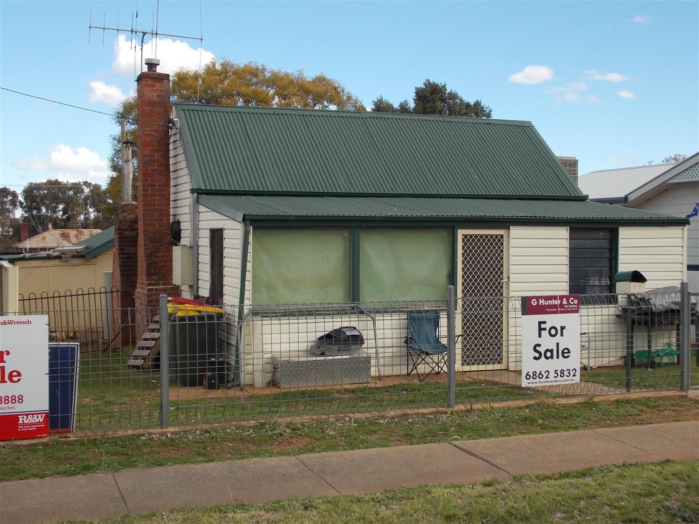 84 Clarinda Street, Parkes - Image 1