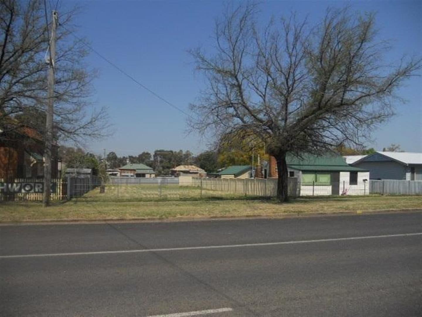 84 Clarinda Street, Parkes - Thumbnail 3