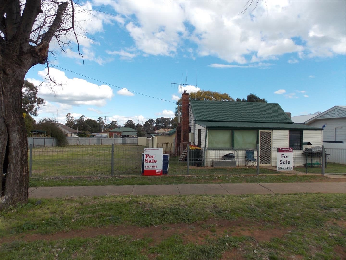 84 Clarinda Street, Parkes - Thumbnail 4
