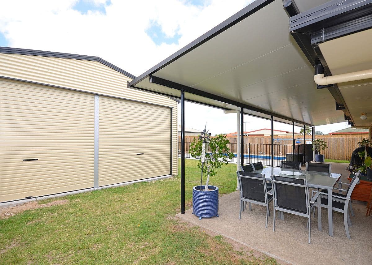 34 Wide Bay Drive, ELI WATERS QLD 4655, Eli Waters - Thumbnail 3