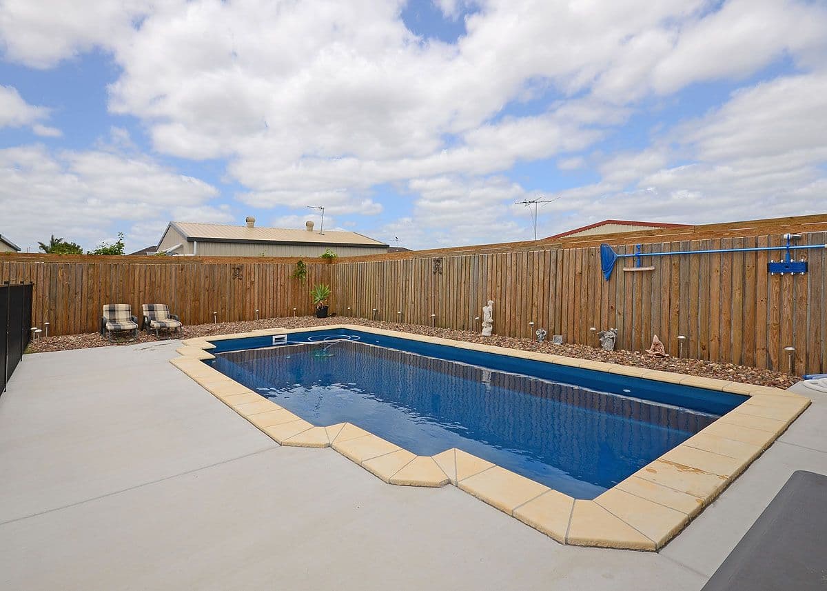 34 Wide Bay Drive, ELI WATERS QLD 4655, Eli Waters - Thumbnail 5