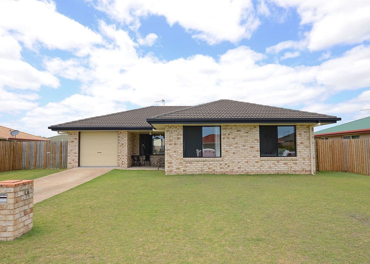 34 Wide Bay Drive, ELI WATERS QLD 4655, Eli Waters - Thumbnail 6