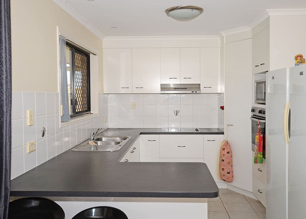 34 Wide Bay Drive, ELI WATERS QLD 4655, Eli Waters - Thumbnail 8