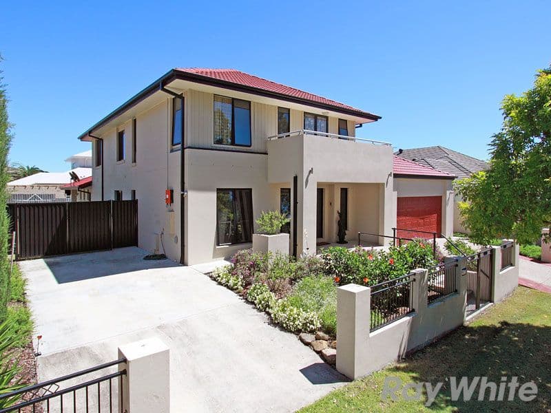 23 Apulia Place, Bridgeman Downs QLD 4035, Bridgeman Downs - Image 1