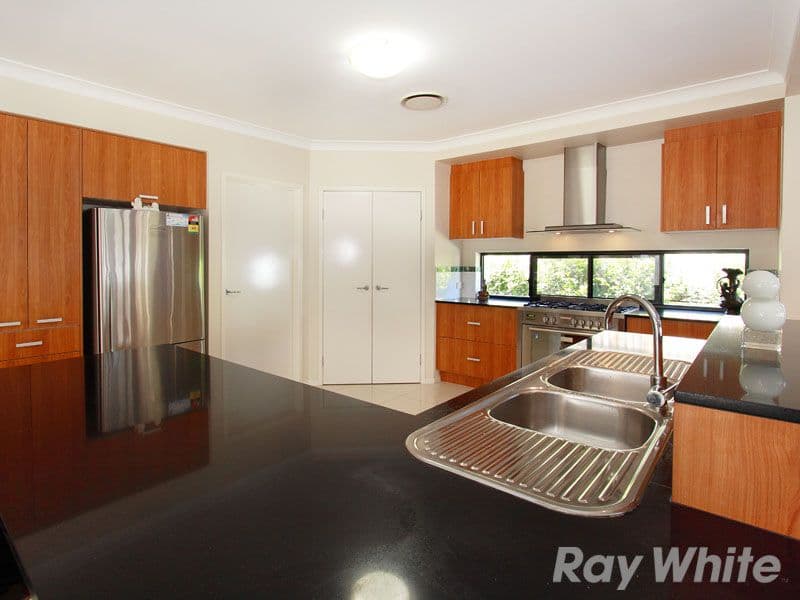 23 Apulia Place, Bridgeman Downs QLD 4035, Bridgeman Downs - Thumbnail 4