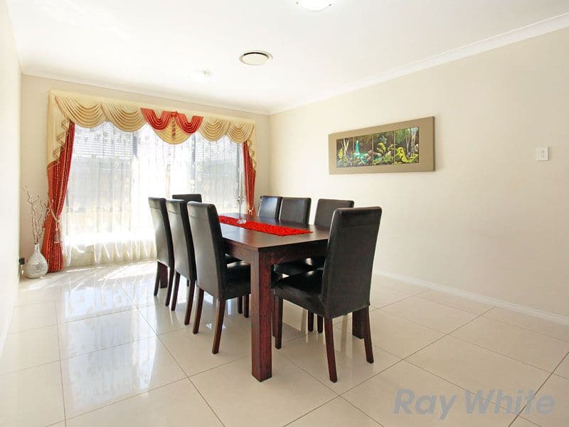 23 Apulia Place, Bridgeman Downs QLD 4035, Bridgeman Downs - Thumbnail 5