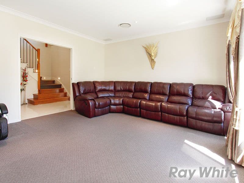 23 Apulia Place, Bridgeman Downs QLD 4035, Bridgeman Downs - Thumbnail 6