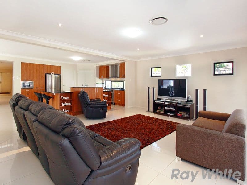 23 Apulia Place, Bridgeman Downs QLD 4035, Bridgeman Downs - Thumbnail 7