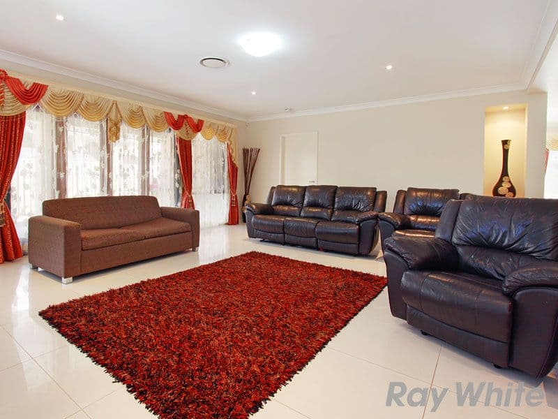 23 Apulia Place, Bridgeman Downs QLD 4035, Bridgeman Downs - Thumbnail 8