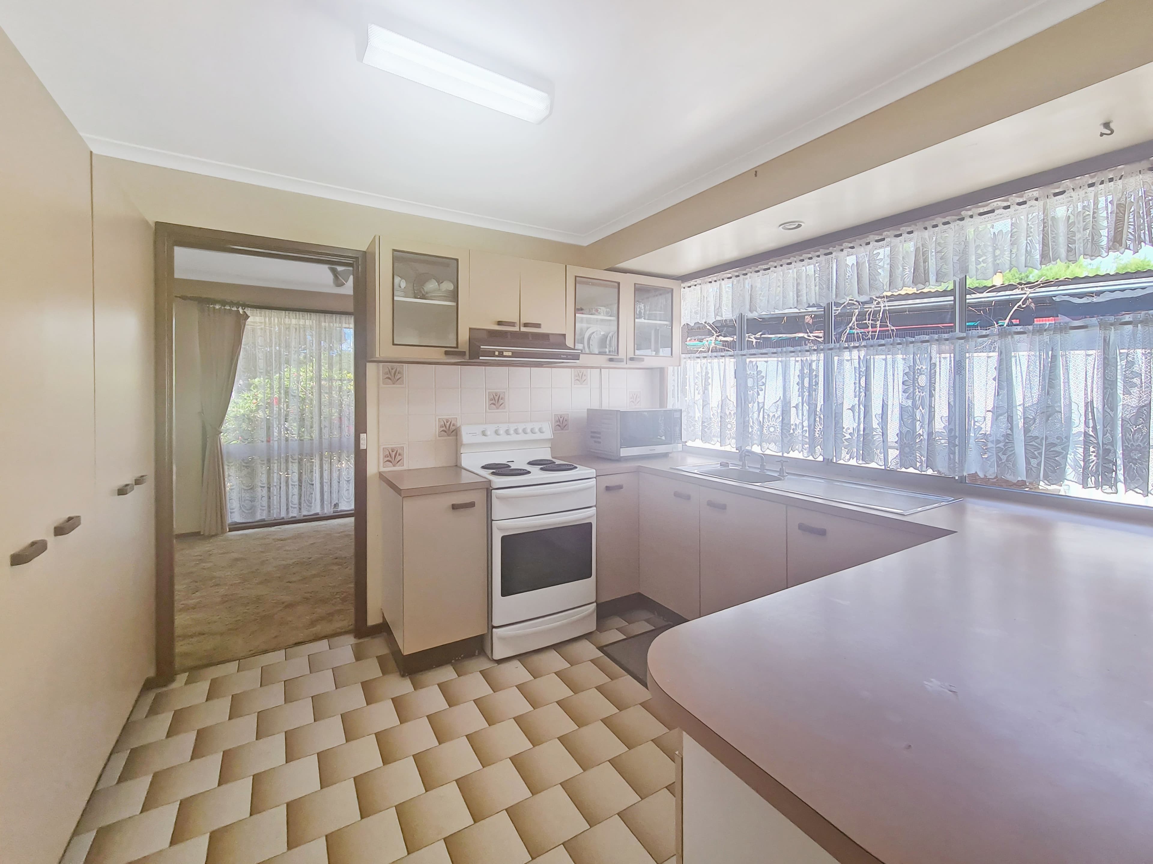 16 Hartwig Street, Goombungee QLD 4354, Goombungee - Thumbnail 2