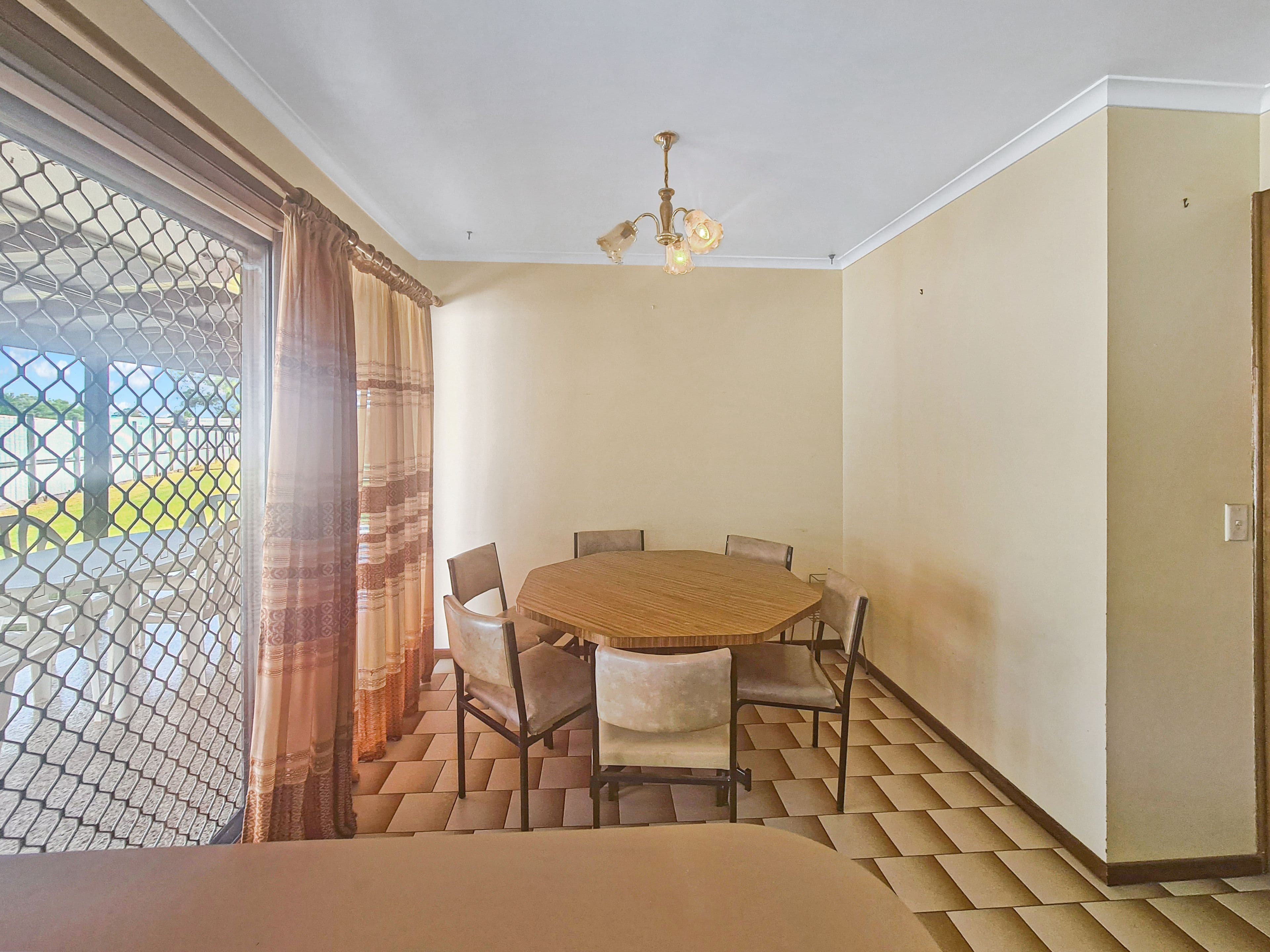 16 Hartwig Street, Goombungee QLD 4354, Goombungee - Thumbnail 3