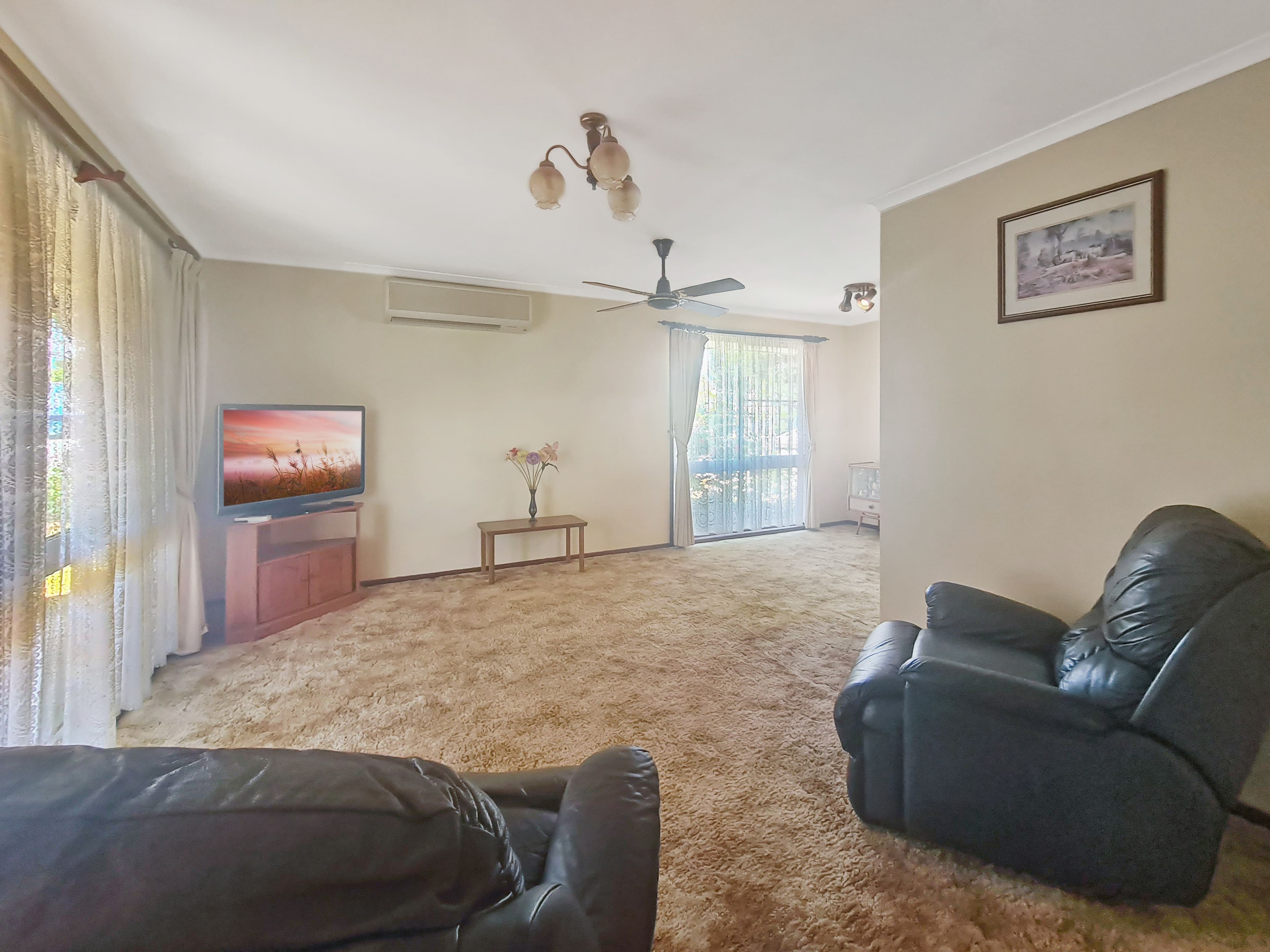 16 Hartwig Street, Goombungee QLD 4354, Goombungee - Thumbnail 4