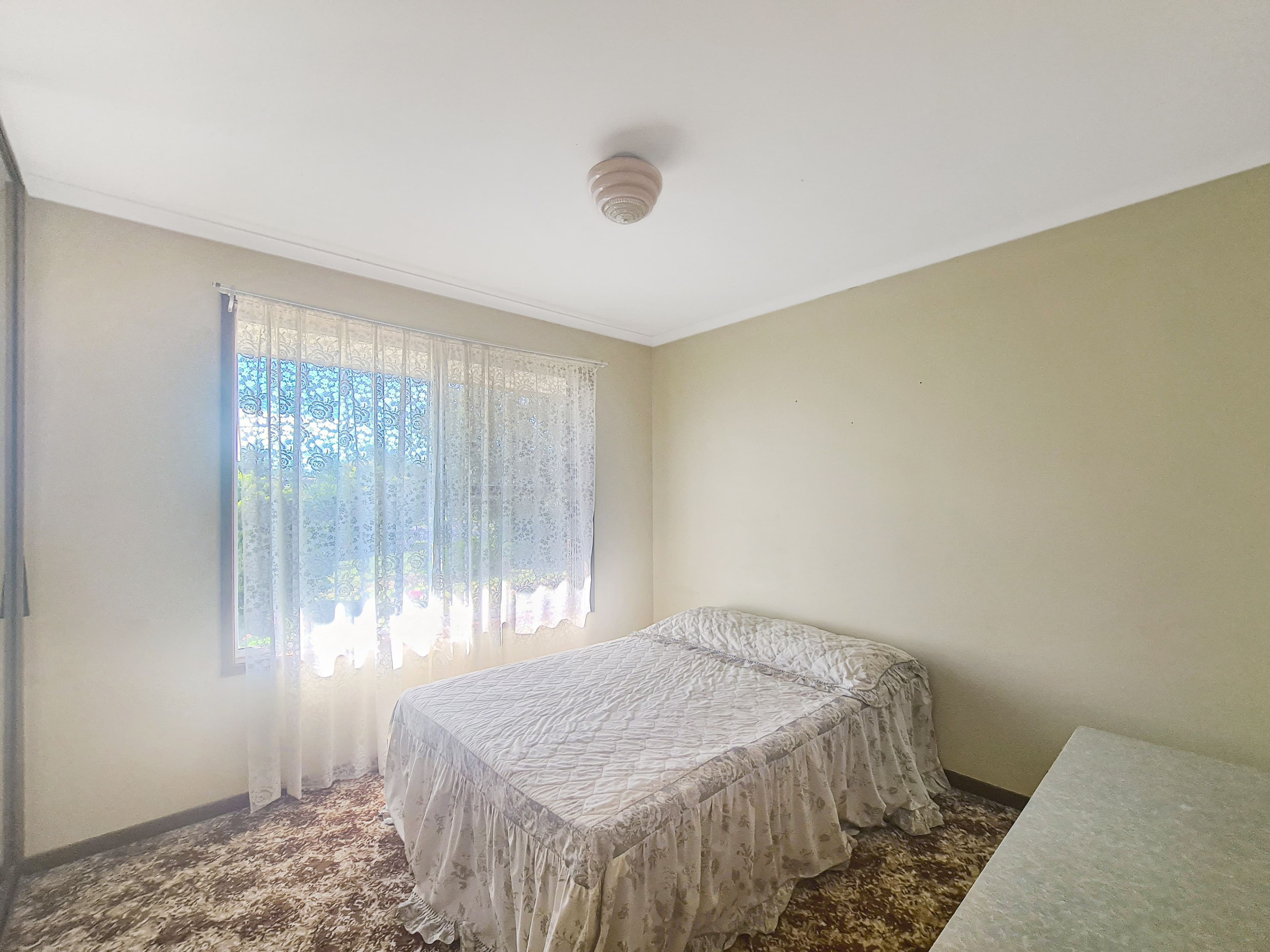 16 Hartwig Street, Goombungee QLD 4354, Goombungee - Thumbnail 8