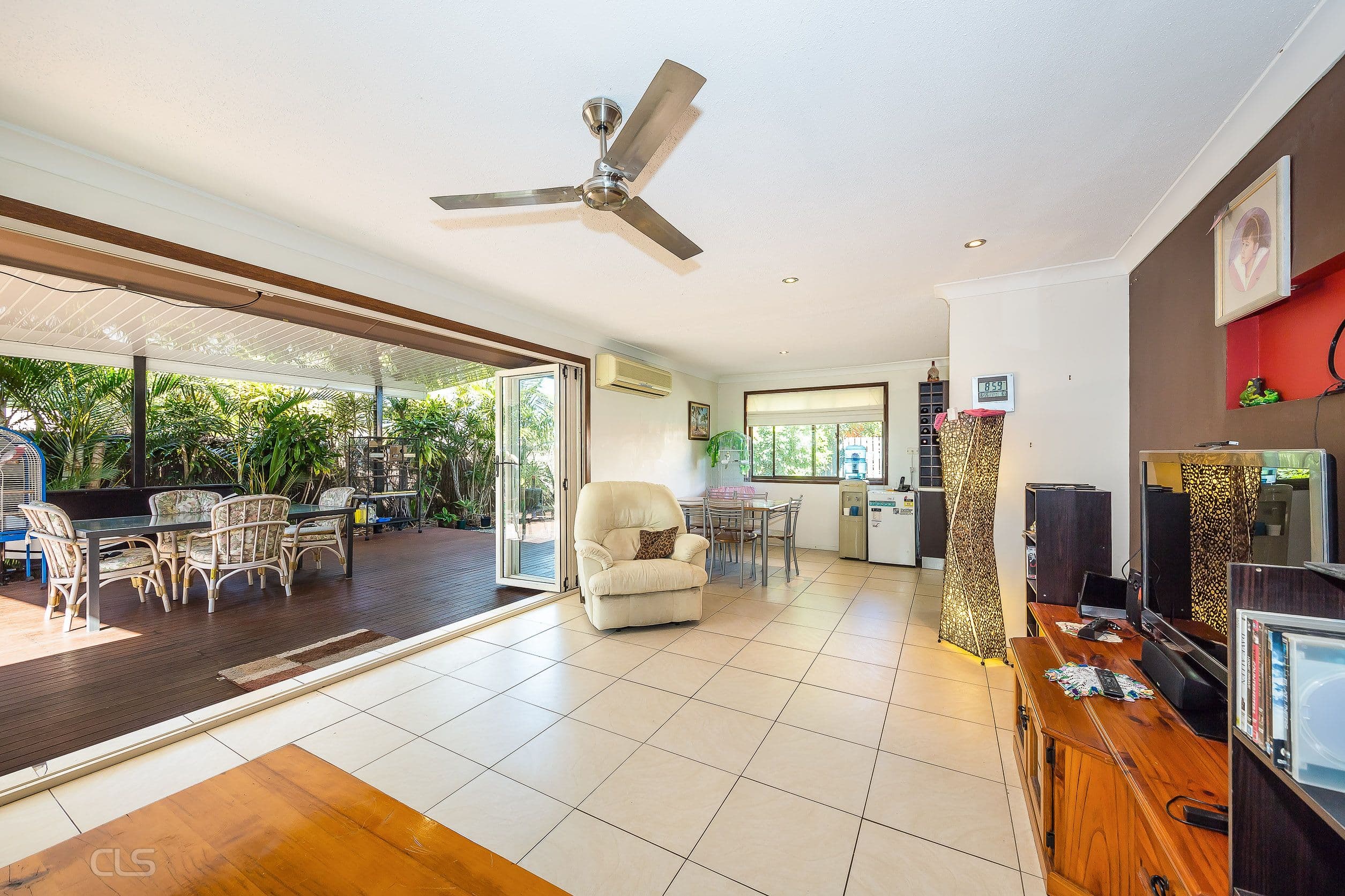 9 Frederick Street, Banksia Beach QLD 4507, Banksia Beach - Image 1