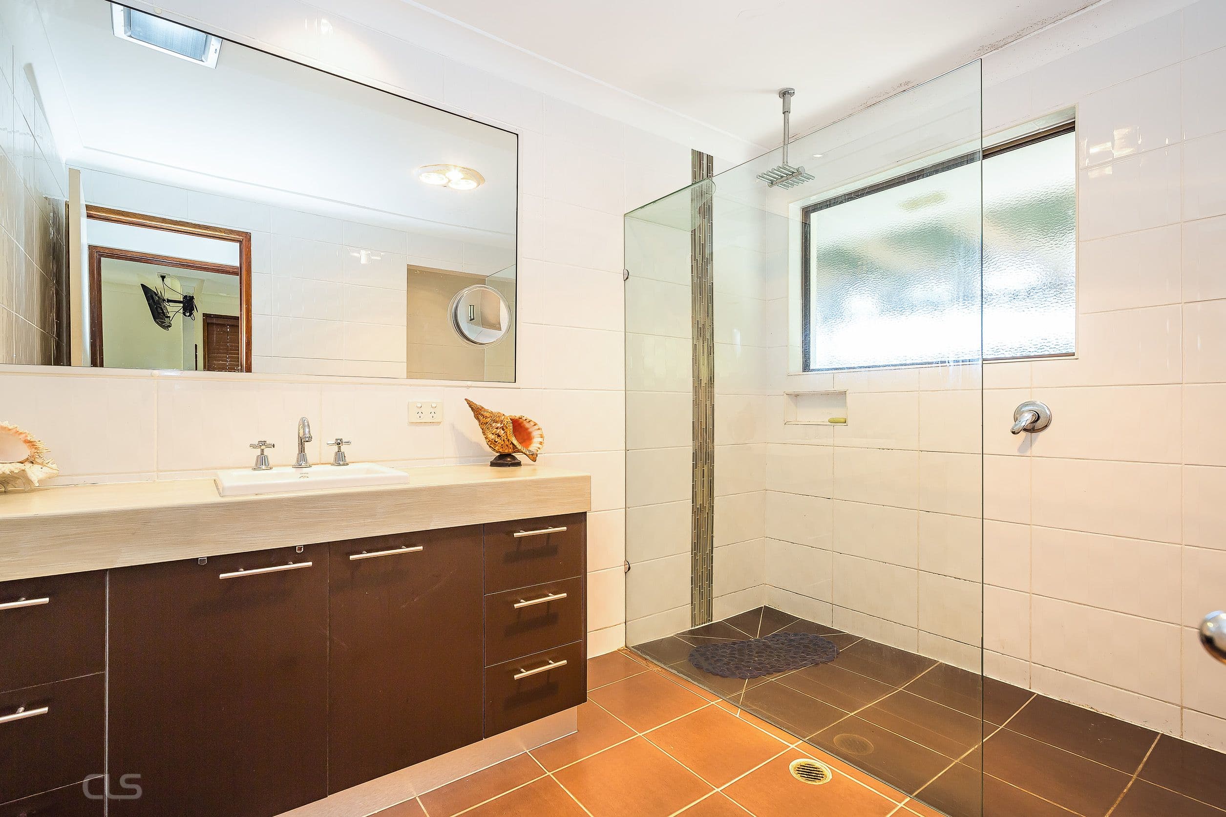 9 Frederick Street, Banksia Beach QLD 4507, Banksia Beach - Thumbnail 3