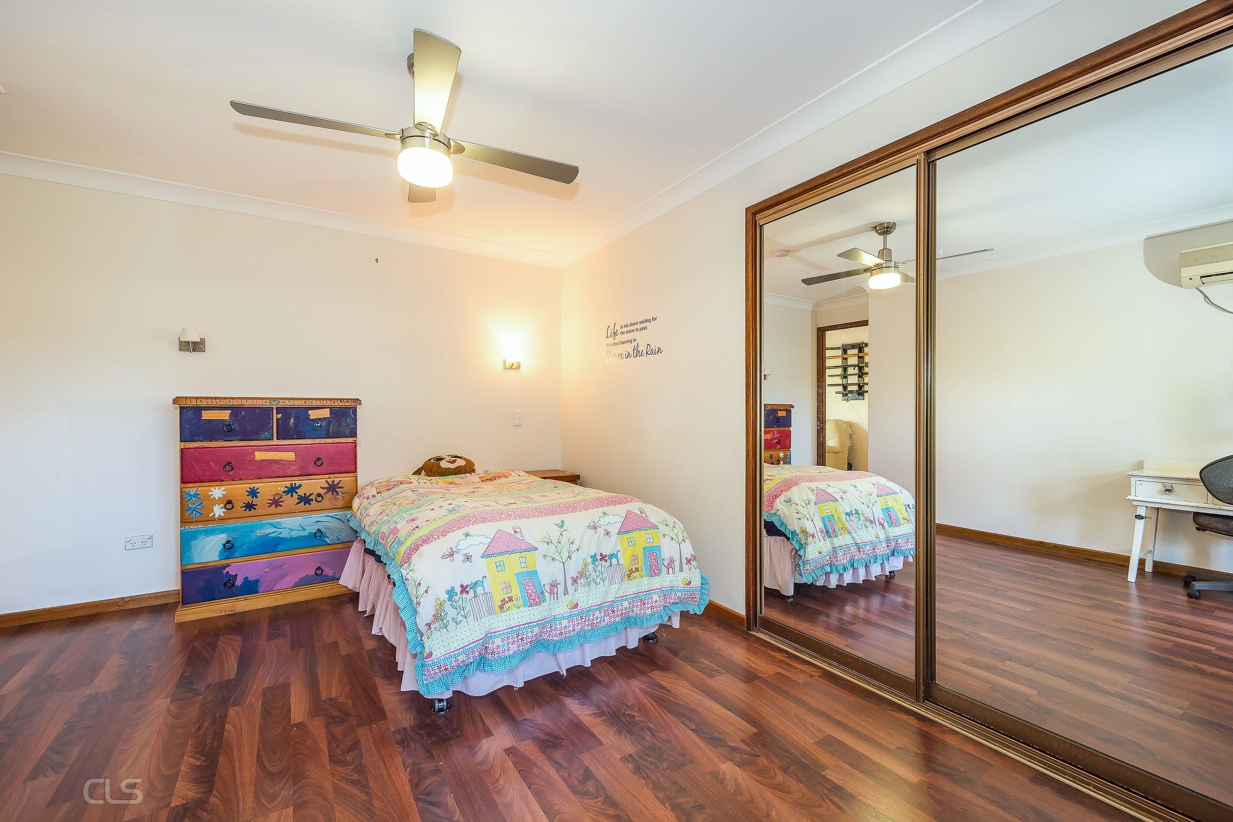 9 Frederick Street, Banksia Beach QLD 4507, Banksia Beach - Thumbnail 4