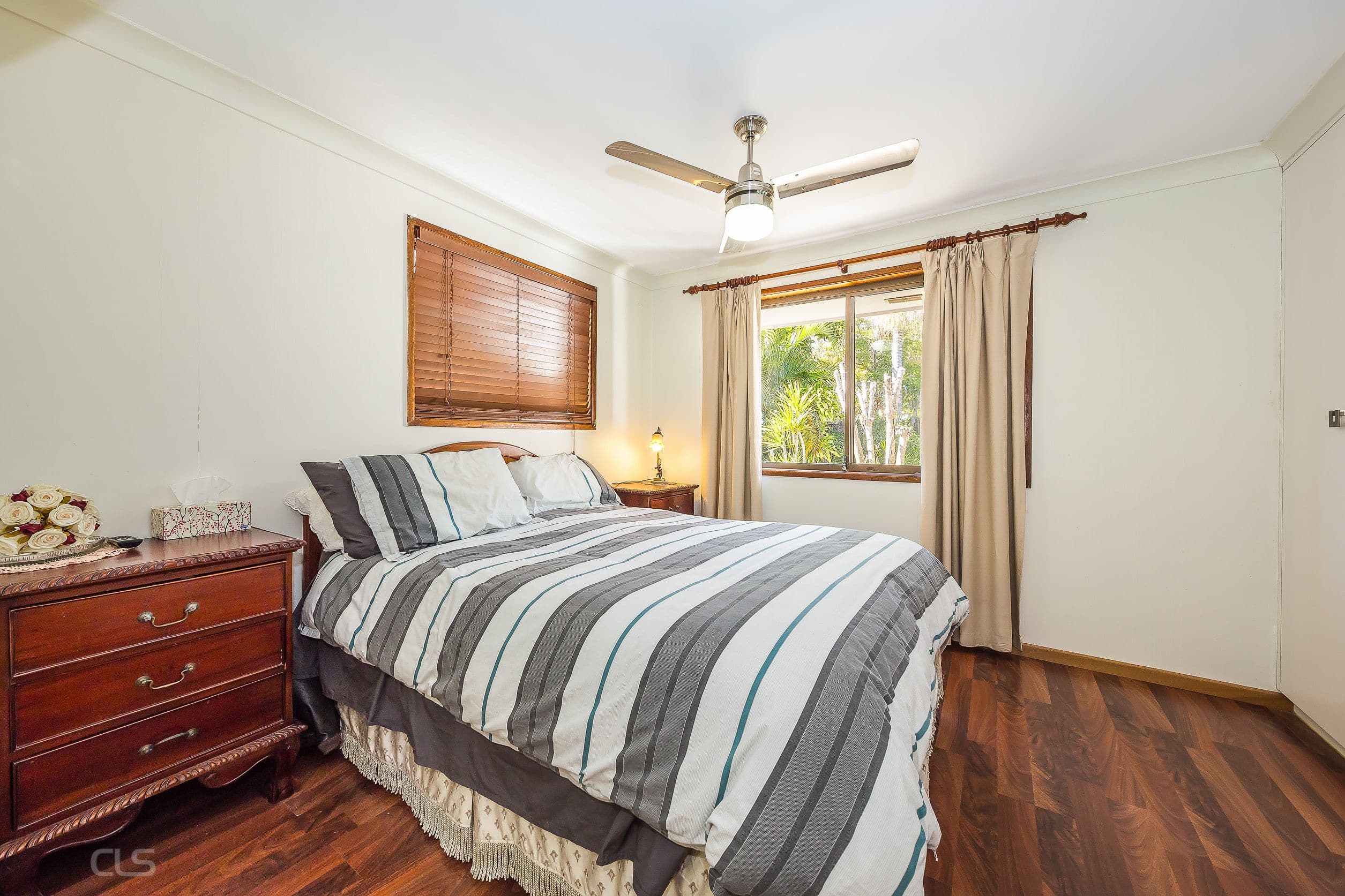 9 Frederick Street, Banksia Beach QLD 4507, Banksia Beach - Thumbnail 5