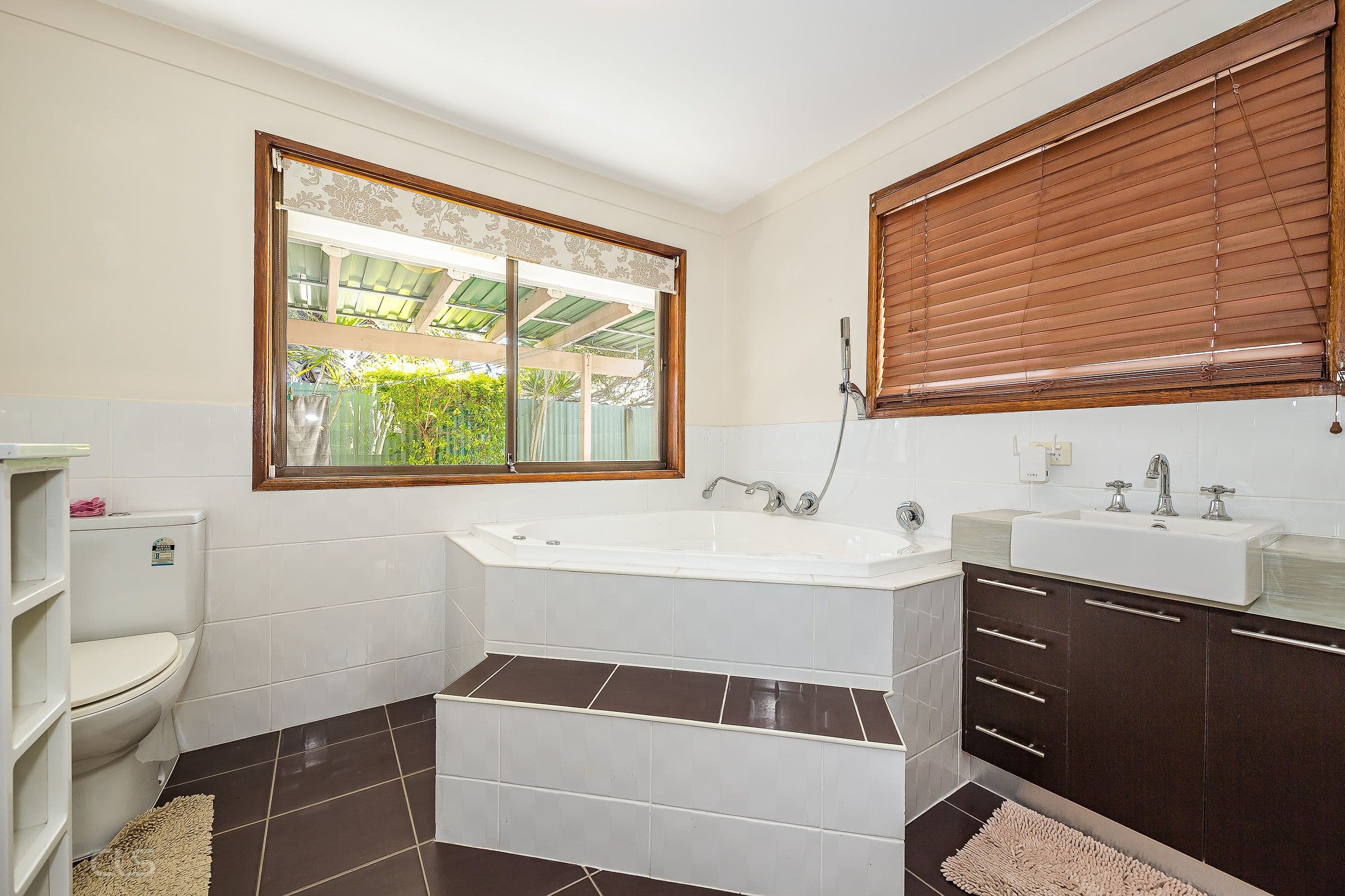 9 Frederick Street, Banksia Beach QLD 4507, Banksia Beach - Thumbnail 6