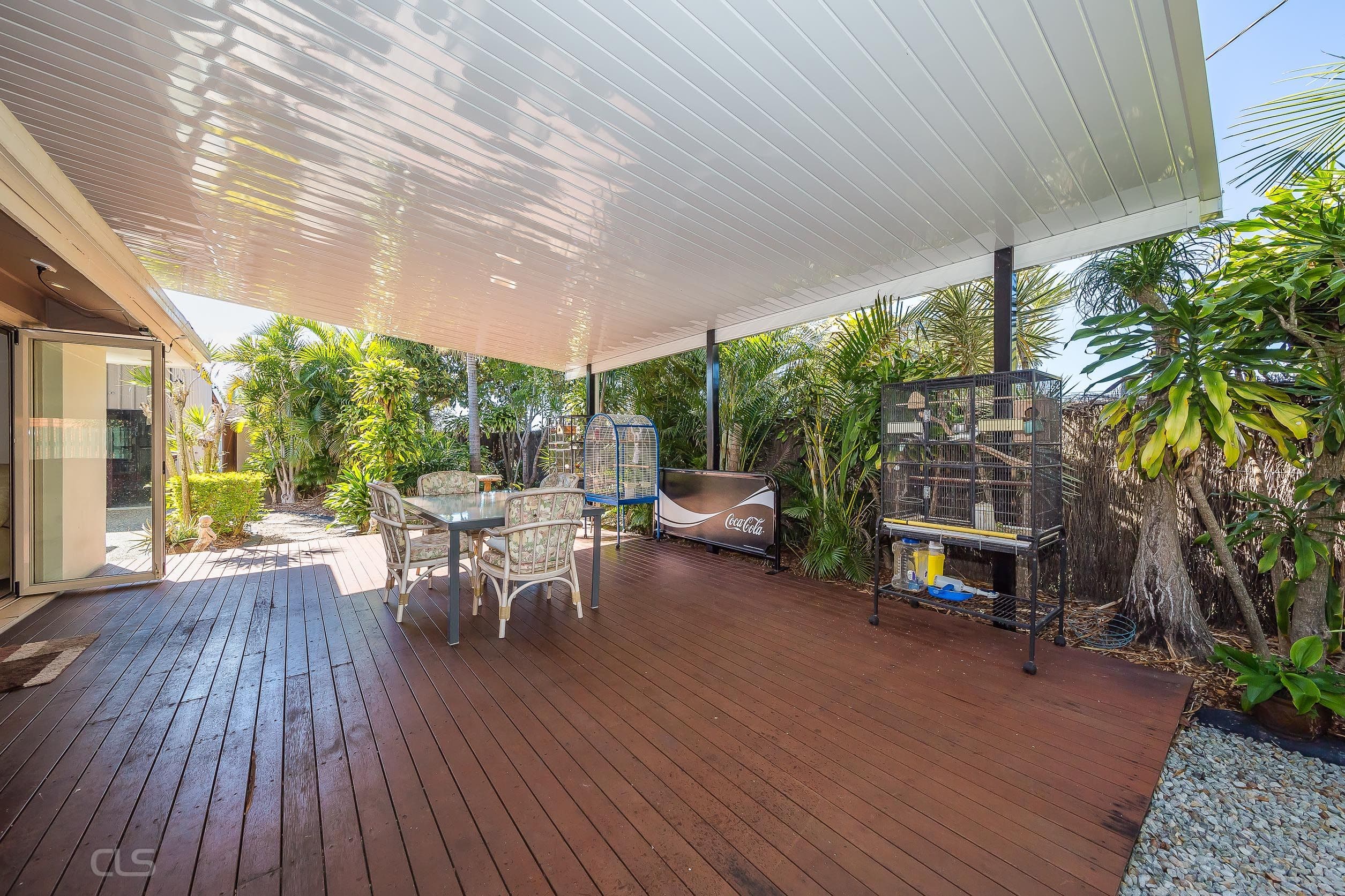9 Frederick Street, Banksia Beach QLD 4507, Banksia Beach - Thumbnail 7