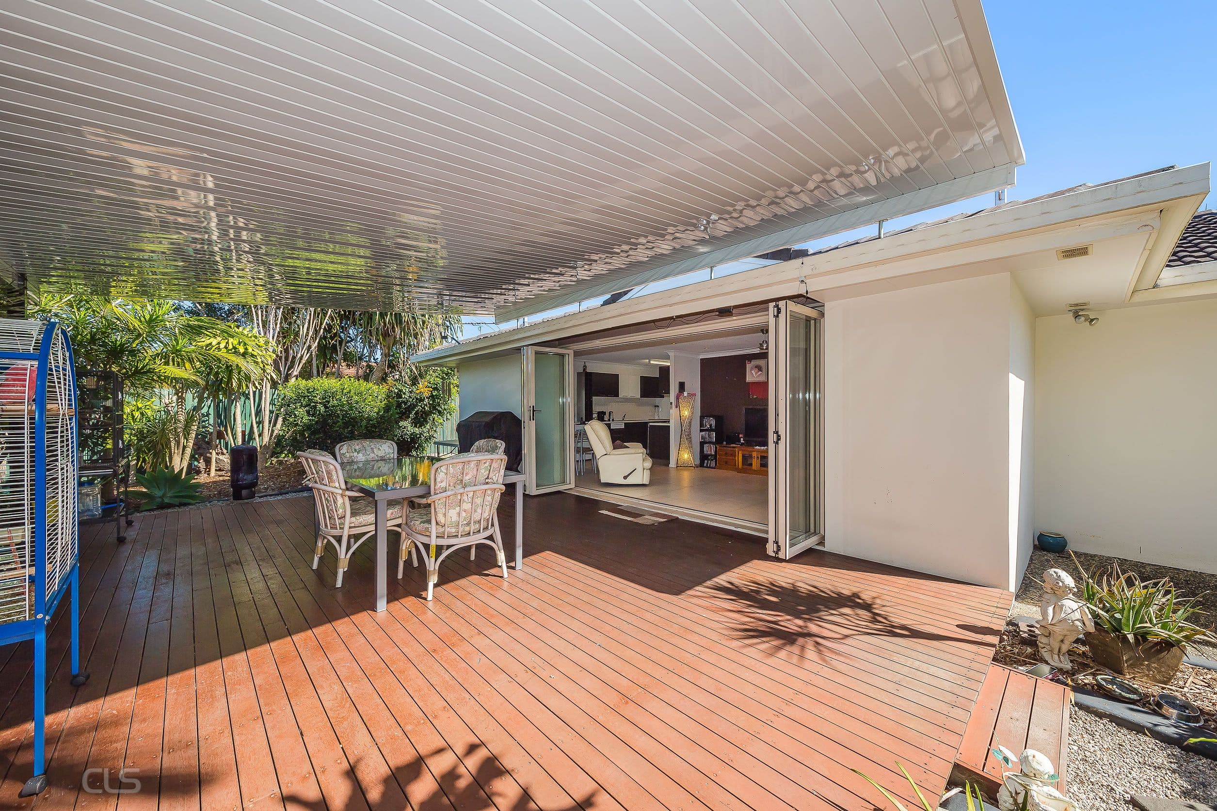 9 Frederick Street, Banksia Beach QLD 4507, Banksia Beach - Thumbnail 8
