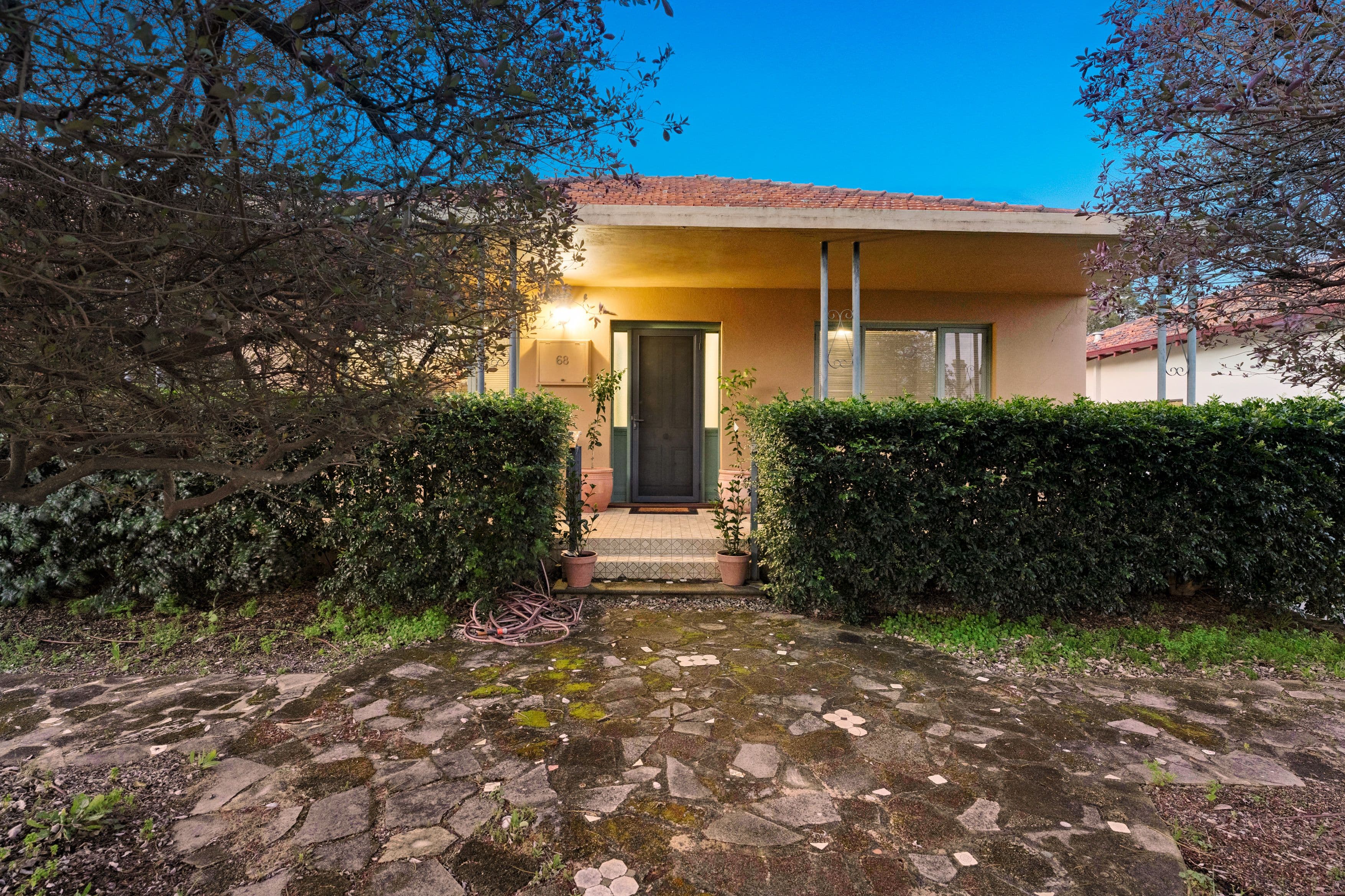 68 Grosvenor Road, Mount Lawley WA 6050, Mount Lawley - Image 1