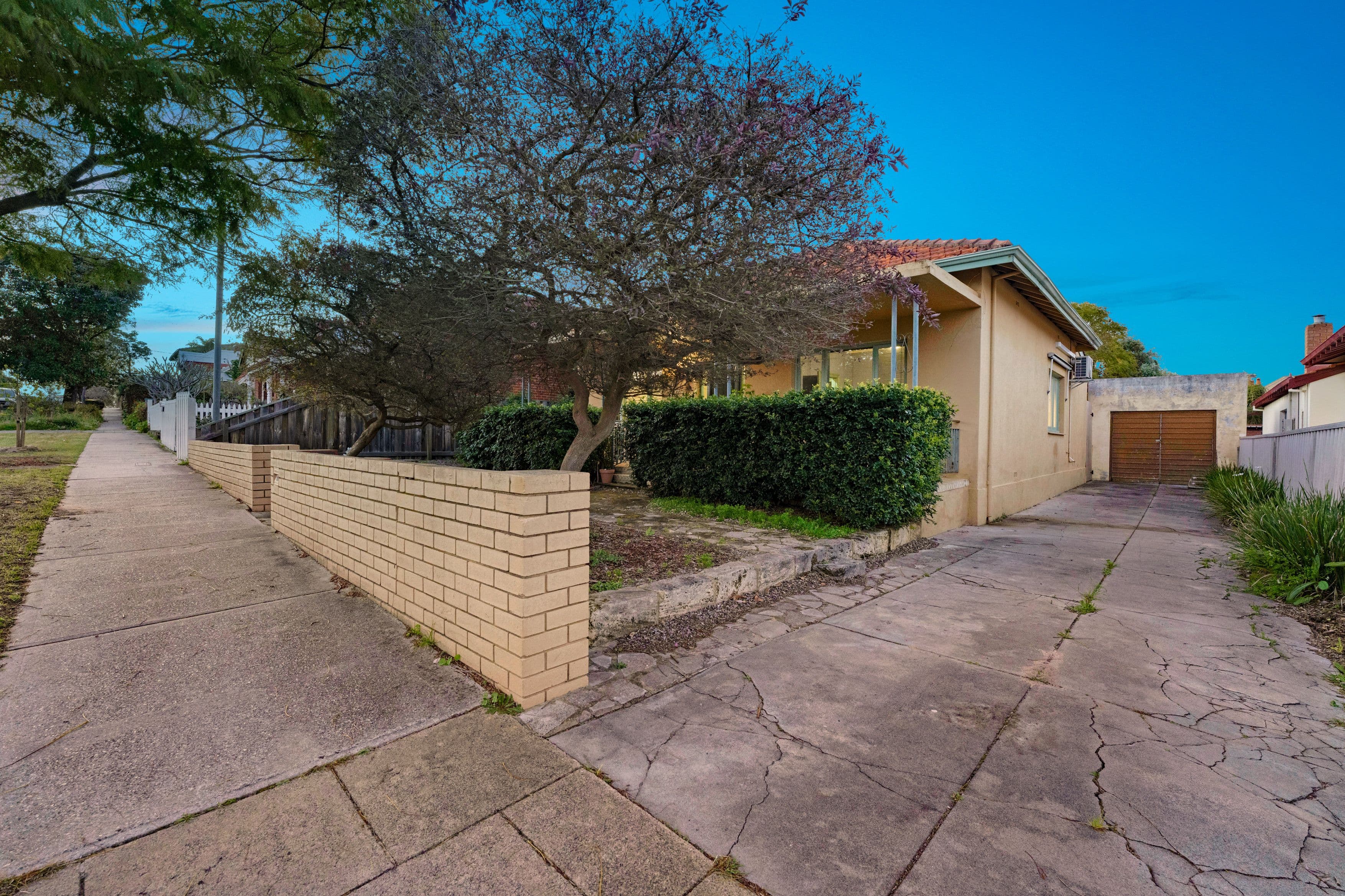 68 Grosvenor Road, Mount Lawley WA 6050, Mount Lawley - Thumbnail 2