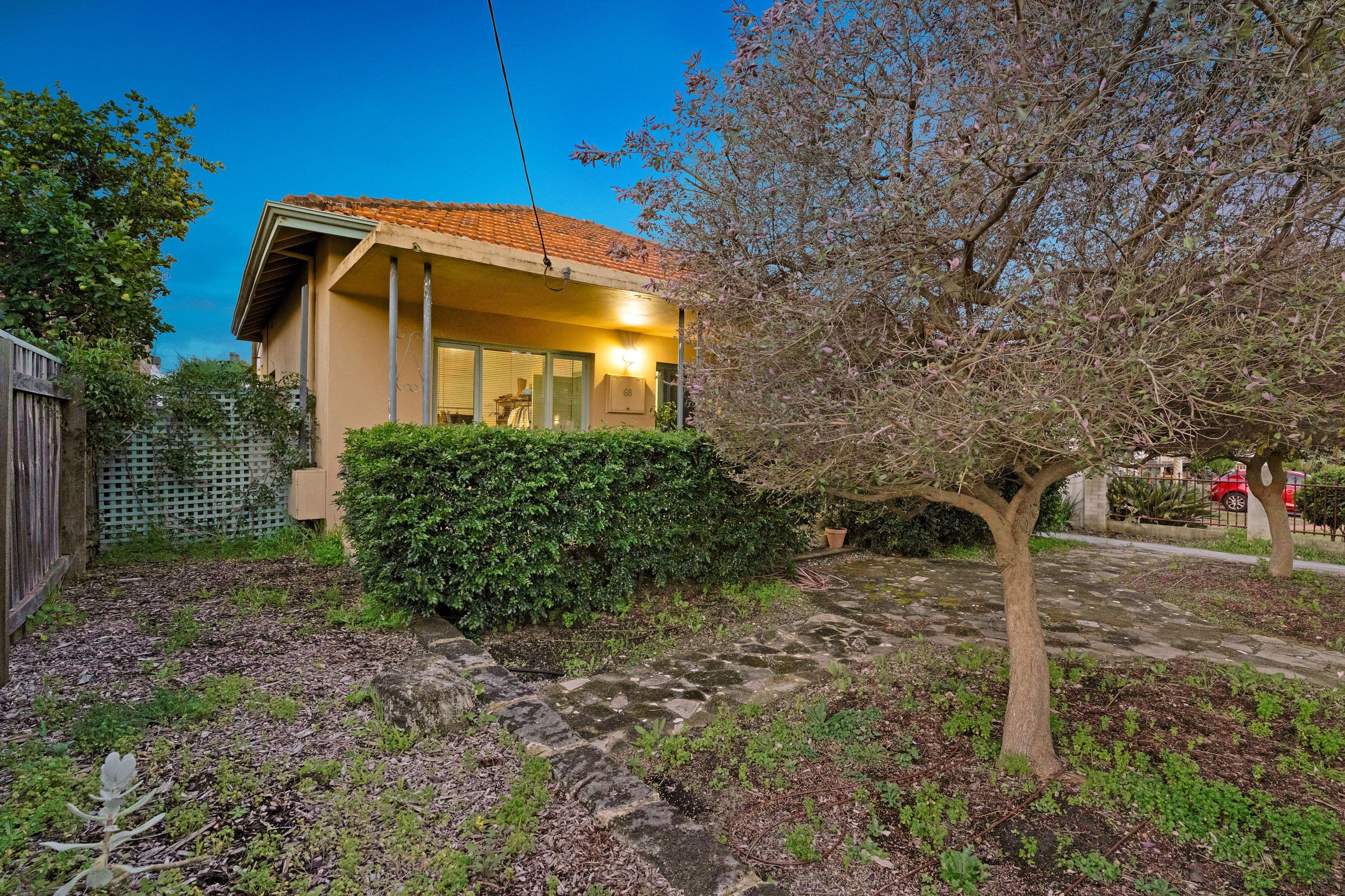 68 Grosvenor Road, Mount Lawley WA 6050, Mount Lawley - Thumbnail 3