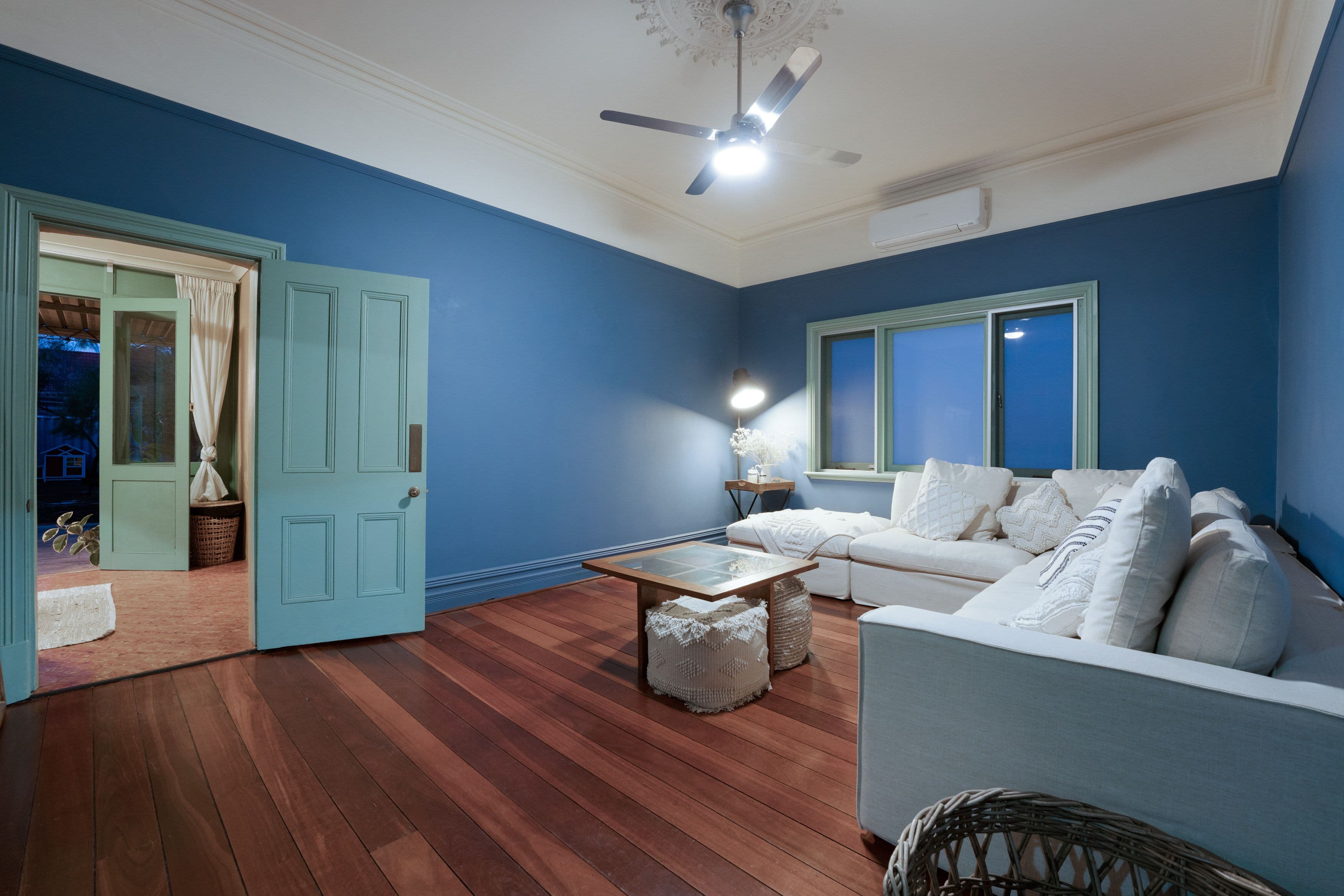 68 Grosvenor Road, Mount Lawley WA 6050, Mount Lawley - Thumbnail 4