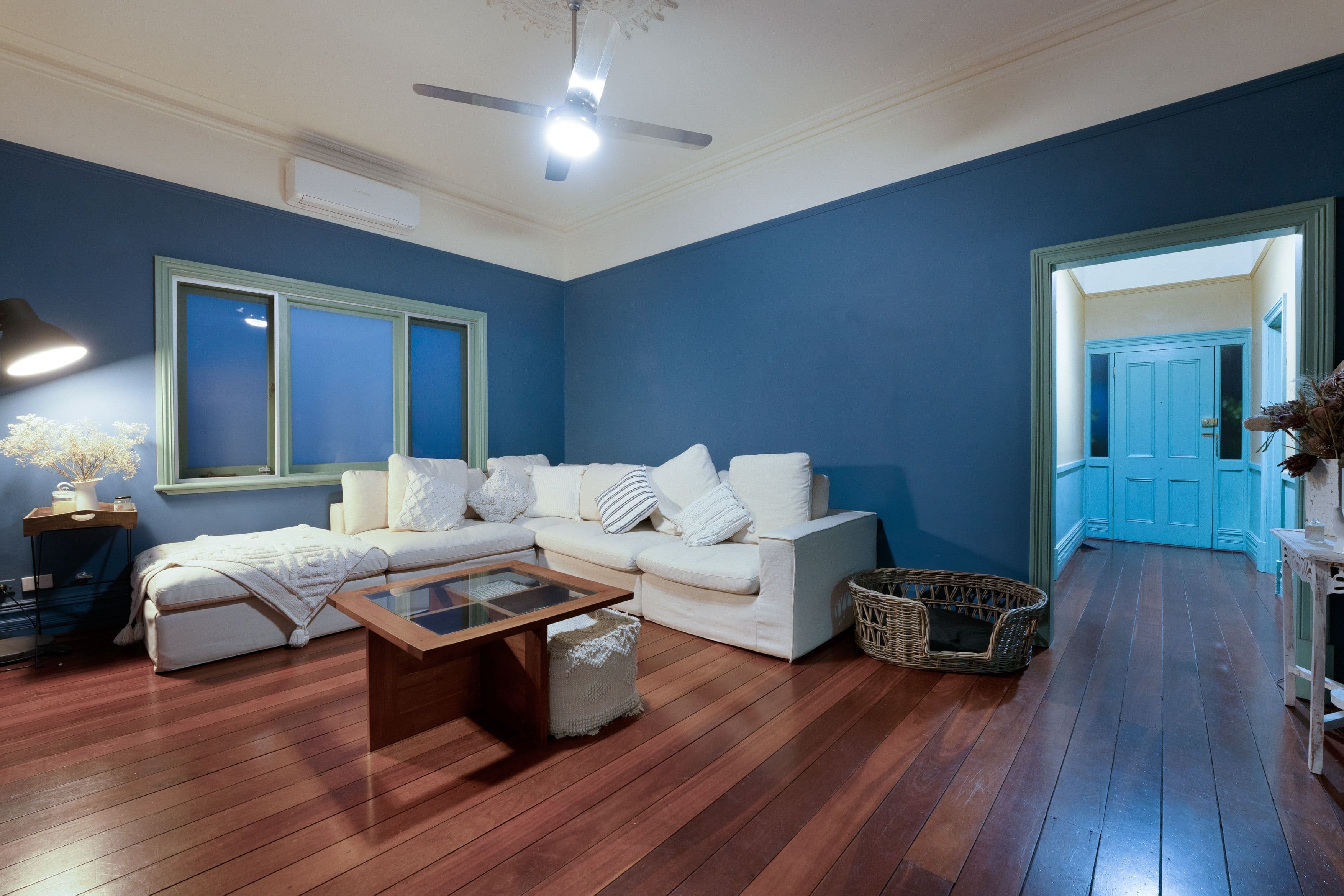 68 Grosvenor Road, Mount Lawley WA 6050, Mount Lawley - Thumbnail 5