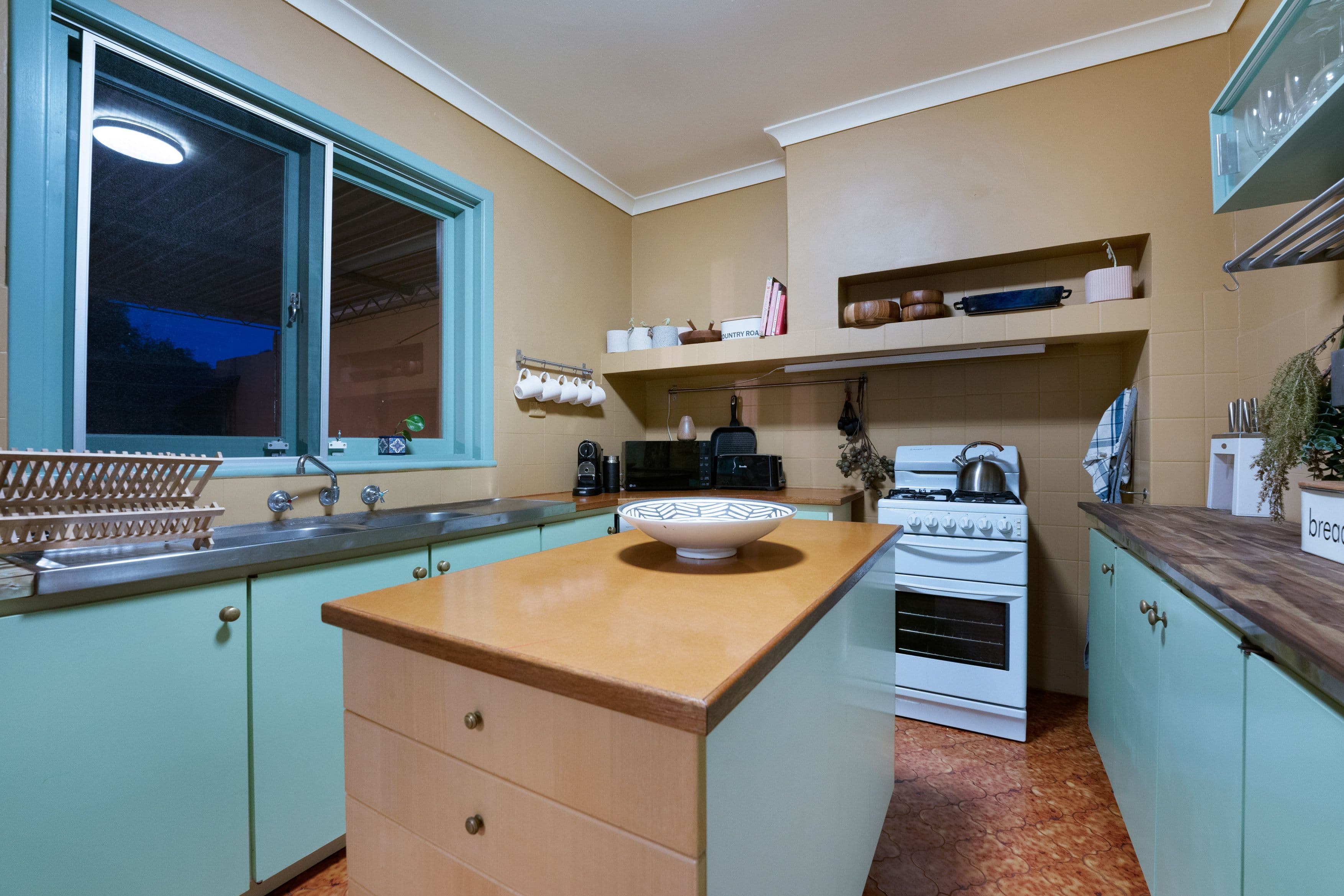 68 Grosvenor Road, Mount Lawley WA 6050, Mount Lawley - Thumbnail 8