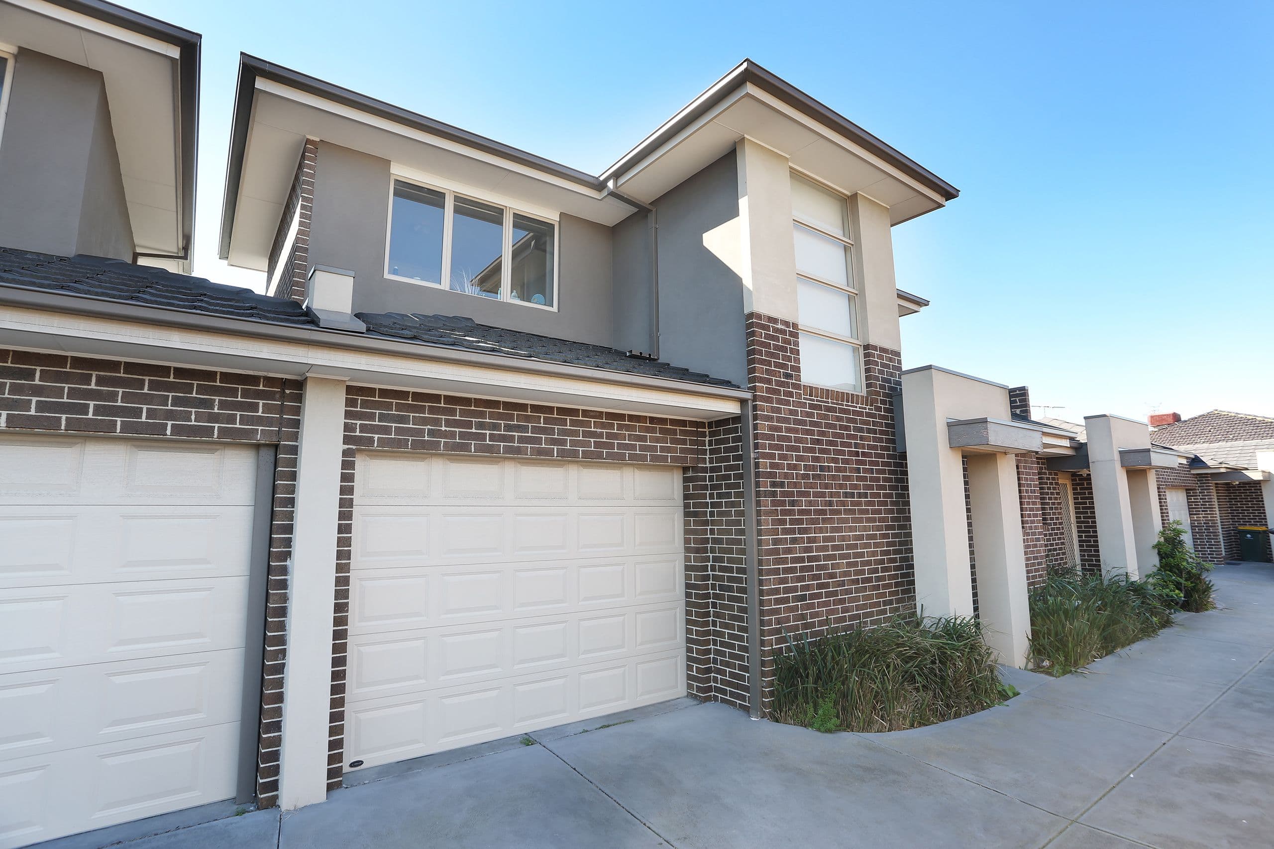 2 Edna Street, Thomastown VIC 3074, Thomastown - Image 1