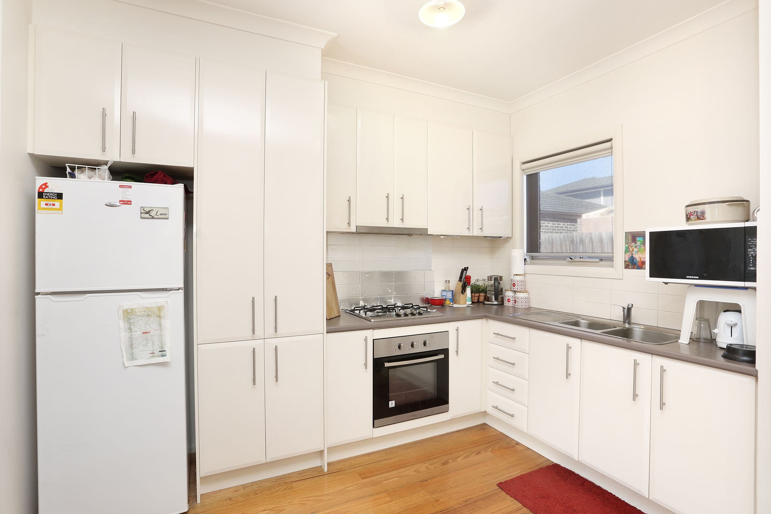 2 Edna Street, Thomastown VIC 3074, Thomastown - Thumbnail 2