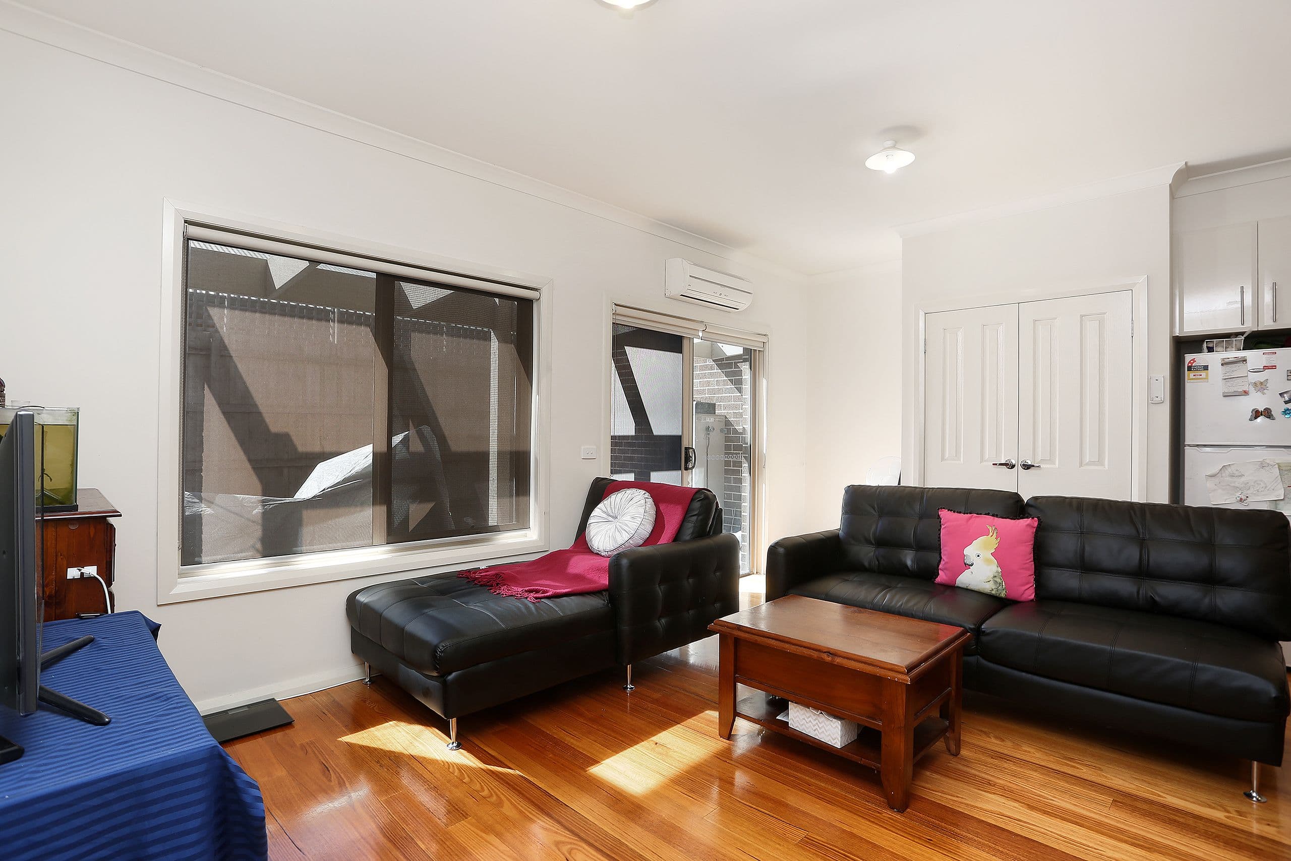 2 Edna Street, Thomastown VIC 3074, Thomastown - Thumbnail 3