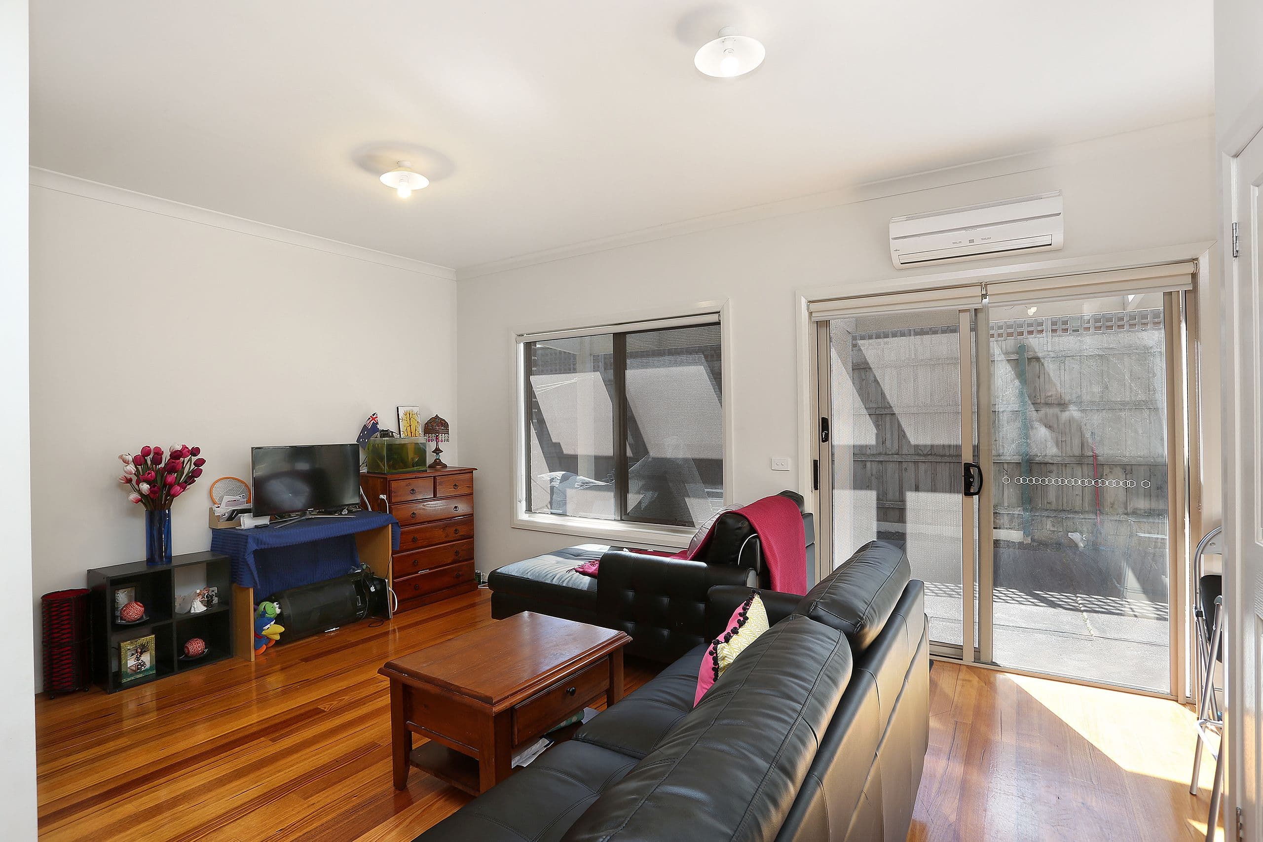 2 Edna Street, Thomastown VIC 3074, Thomastown - Thumbnail 4
