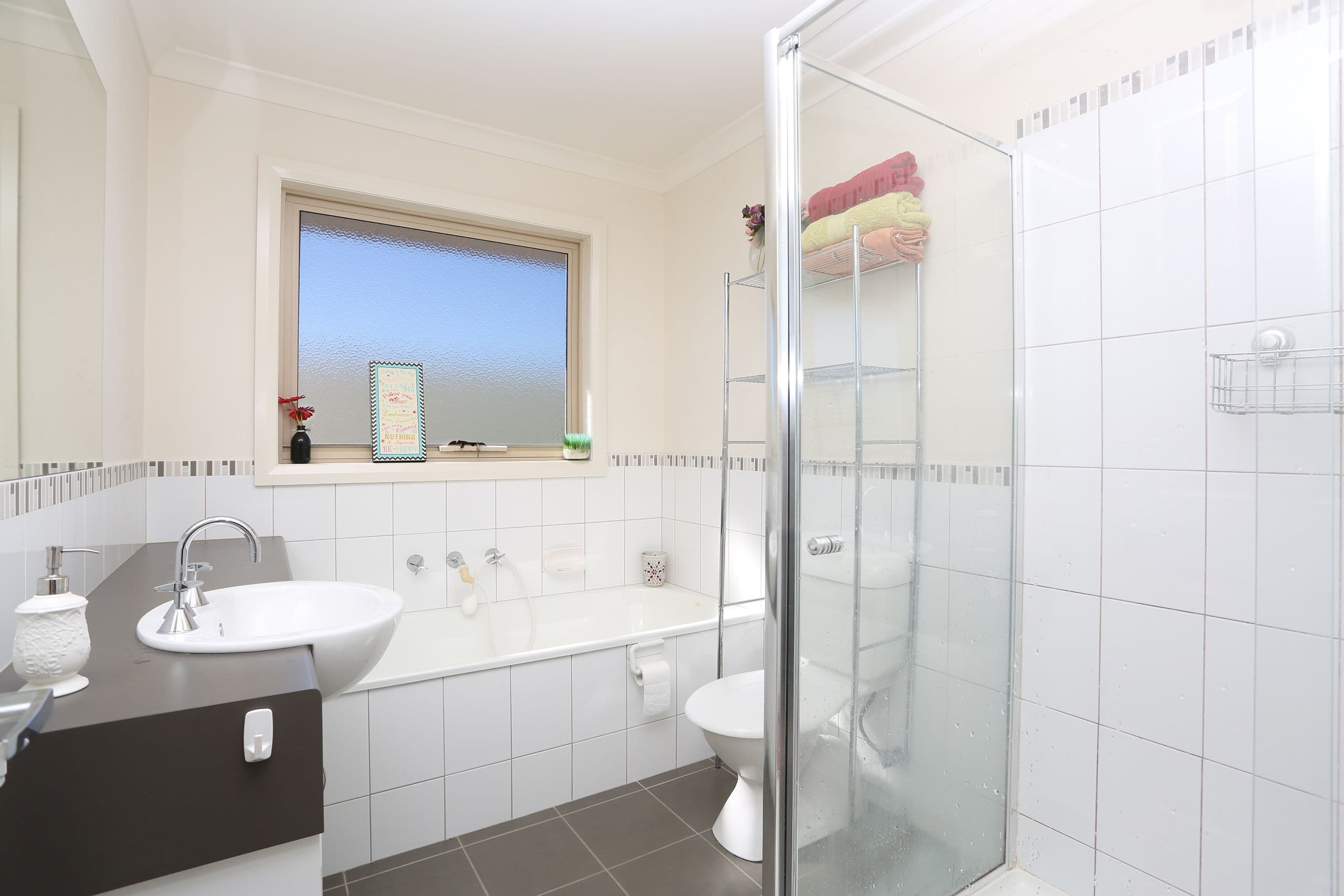 2 Edna Street, Thomastown VIC 3074, Thomastown - Thumbnail 5