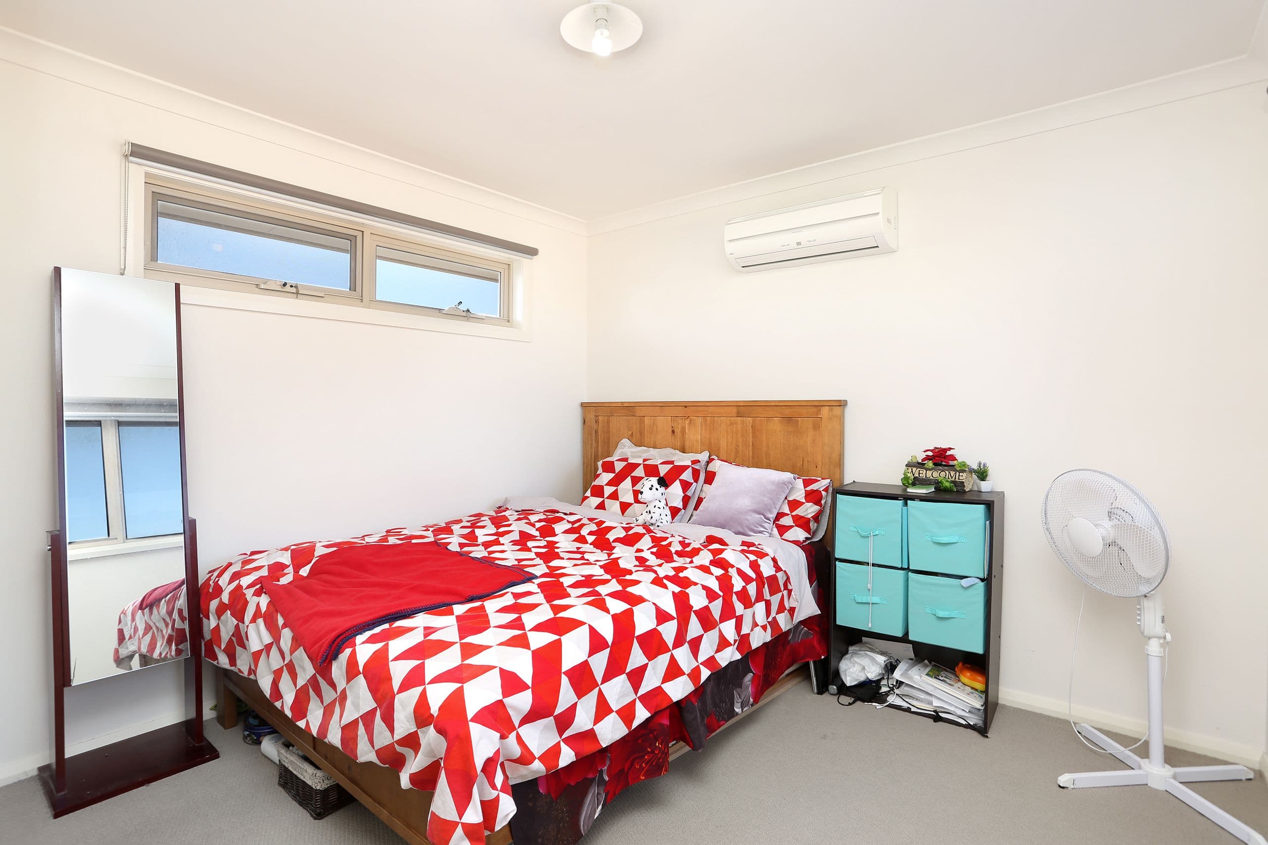 2 Edna Street, Thomastown VIC 3074, Thomastown - Thumbnail 6