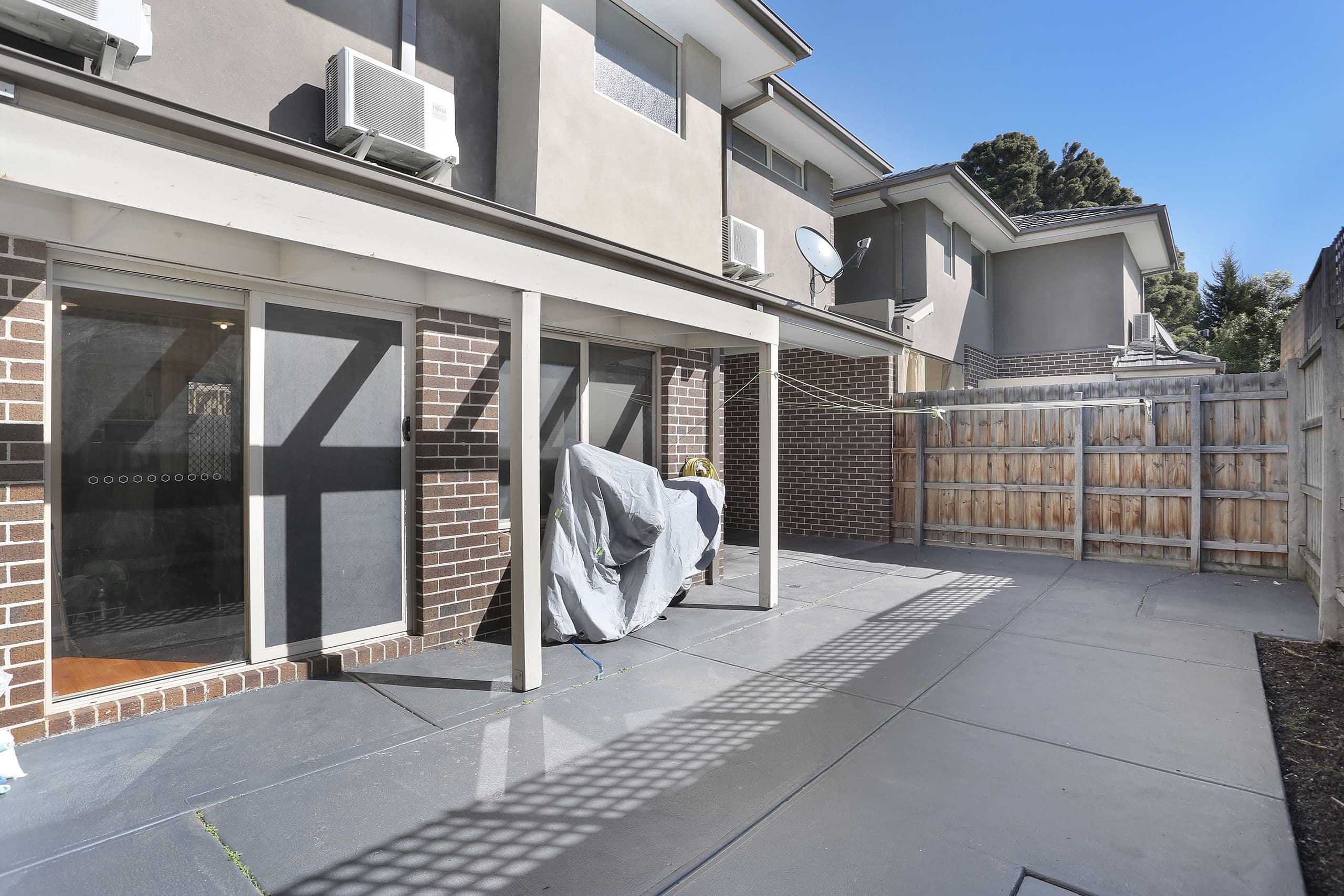 2 Edna Street, Thomastown VIC 3074, Thomastown - Thumbnail 7