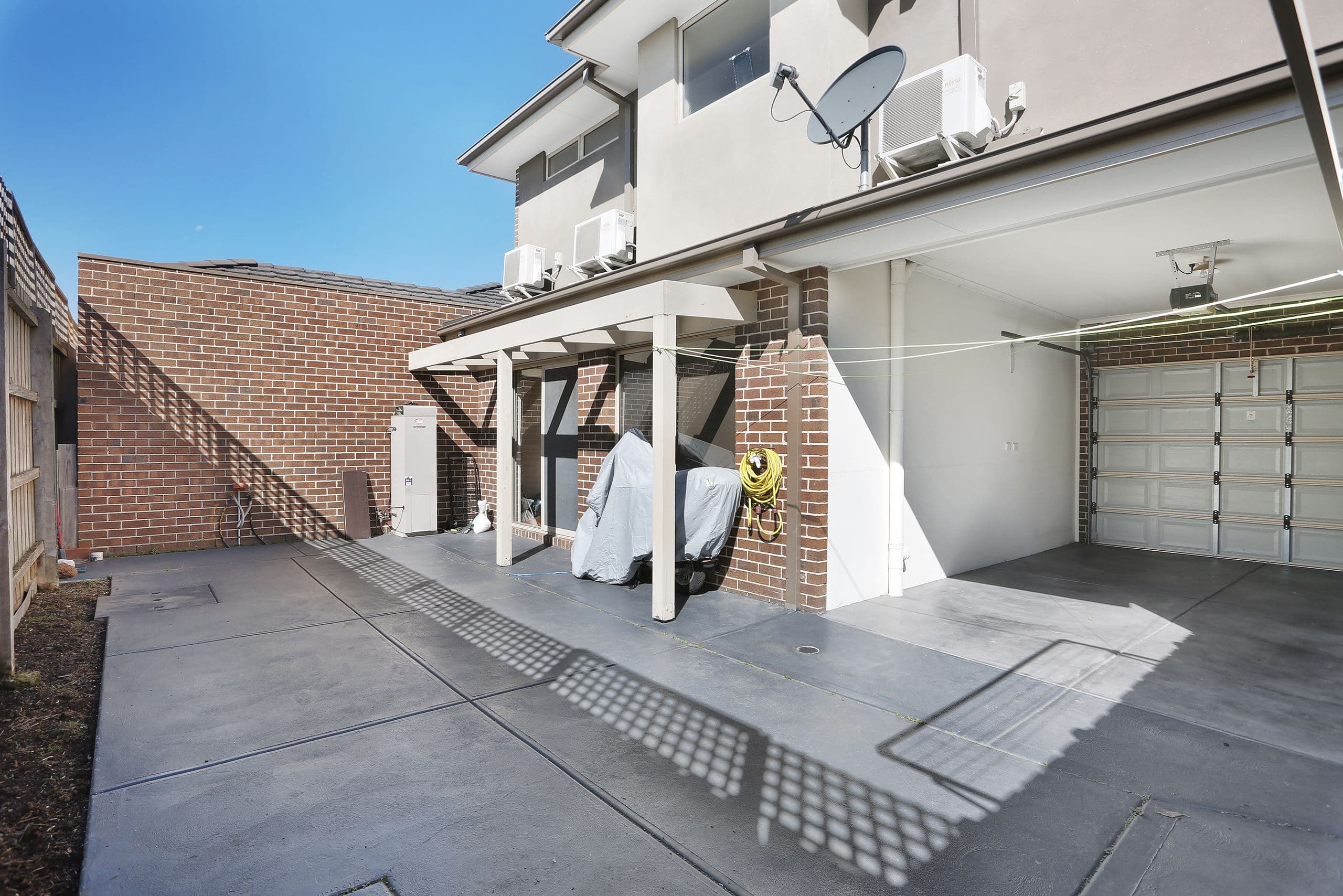 2 Edna Street, Thomastown VIC 3074, Thomastown - Thumbnail 8