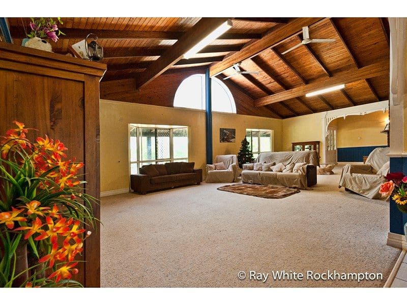 357 Glendale Road, Glendale QLD 4711, Glendale - Thumbnail 2