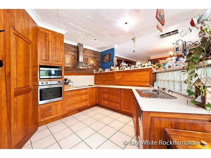 357 Glendale Road, Glendale QLD 4711, Glendale - Thumbnail 3