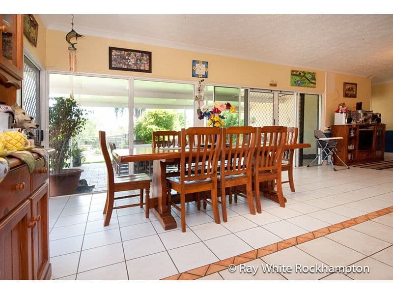 357 Glendale Road, Glendale QLD 4711, Glendale - Thumbnail 4