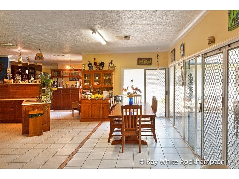 357 Glendale Road, Glendale QLD 4711, Glendale - Thumbnail 5