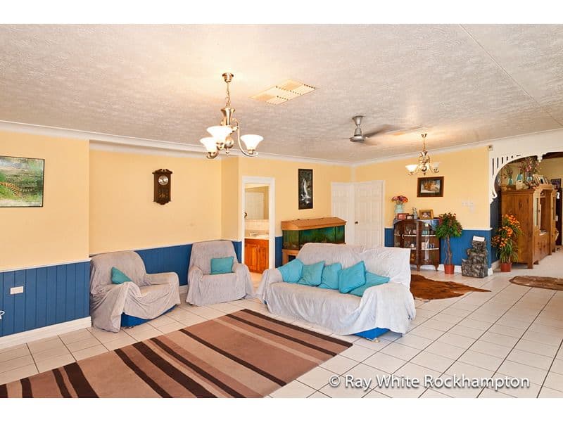 357 Glendale Road, Glendale QLD 4711, Glendale - Thumbnail 6