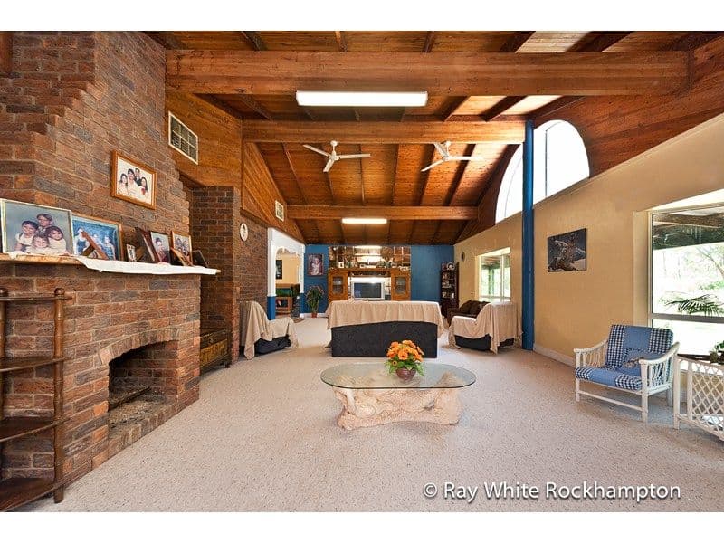 357 Glendale Road, Glendale QLD 4711, Glendale - Thumbnail 7