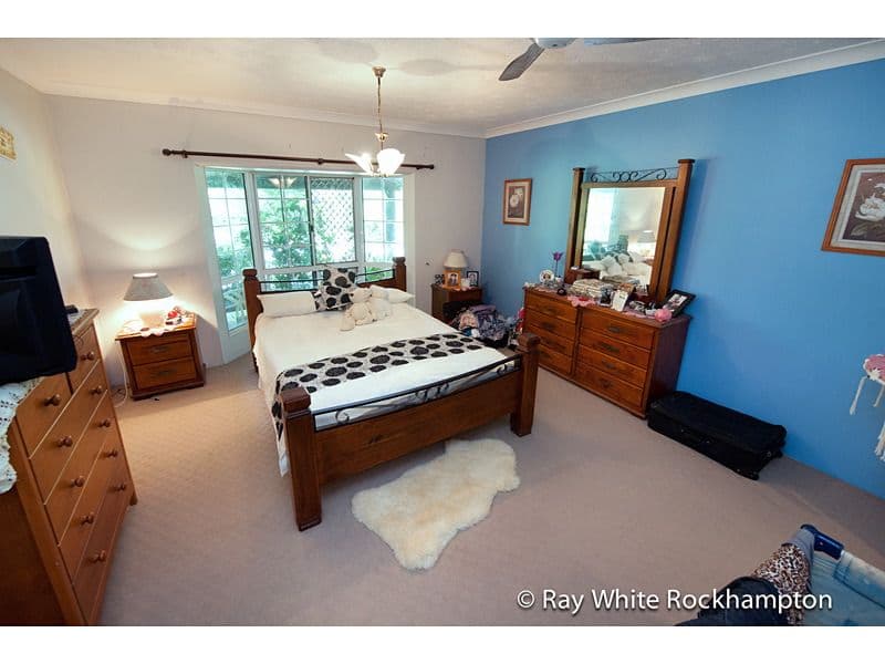 357 Glendale Road, Glendale QLD 4711, Glendale - Thumbnail 8
