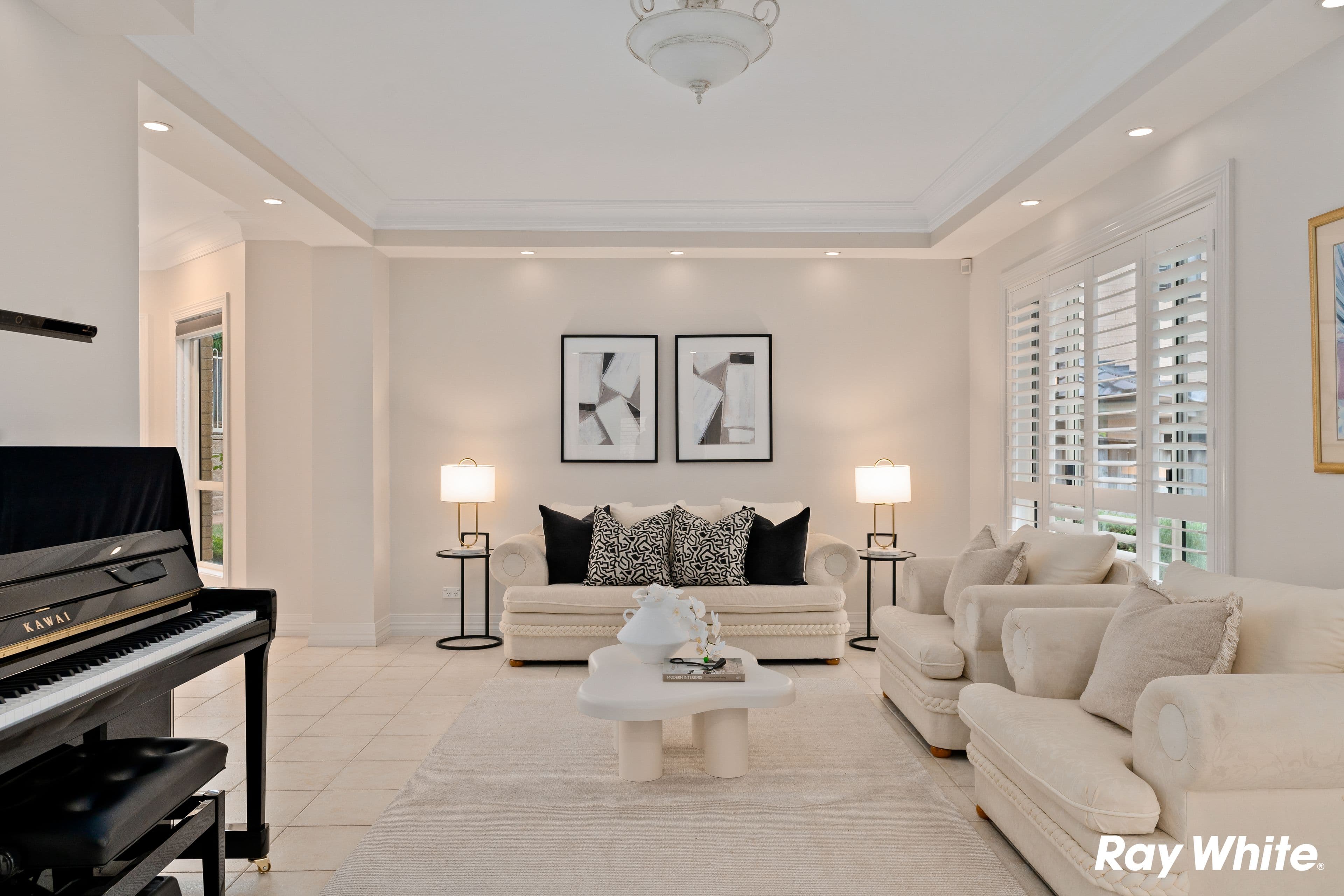 7 Vivaldi Place, Beaumont Hills NSW 2155, Beaumont Hills - Thumbnail 2