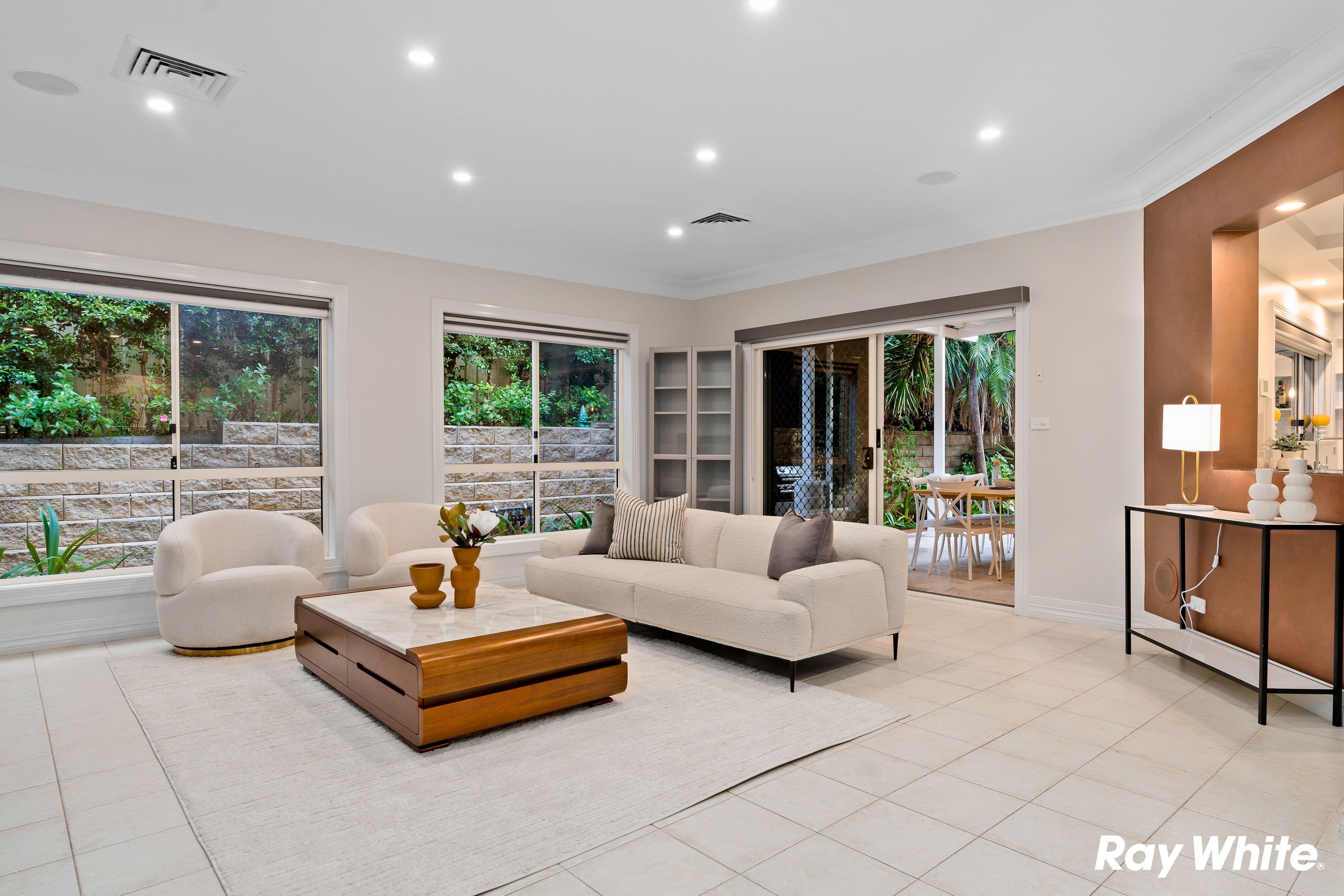 7 Vivaldi Place, Beaumont Hills NSW 2155, Beaumont Hills - Thumbnail 3