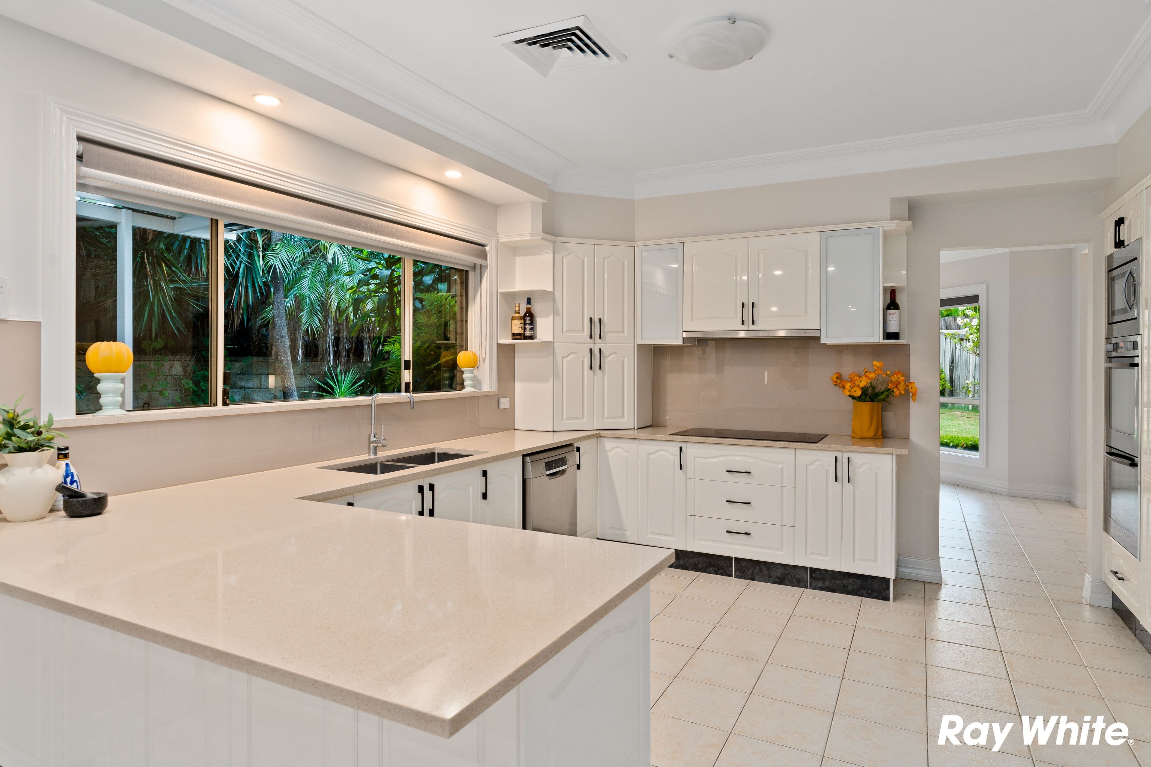 7 Vivaldi Place, Beaumont Hills NSW 2155, Beaumont Hills - Thumbnail 4