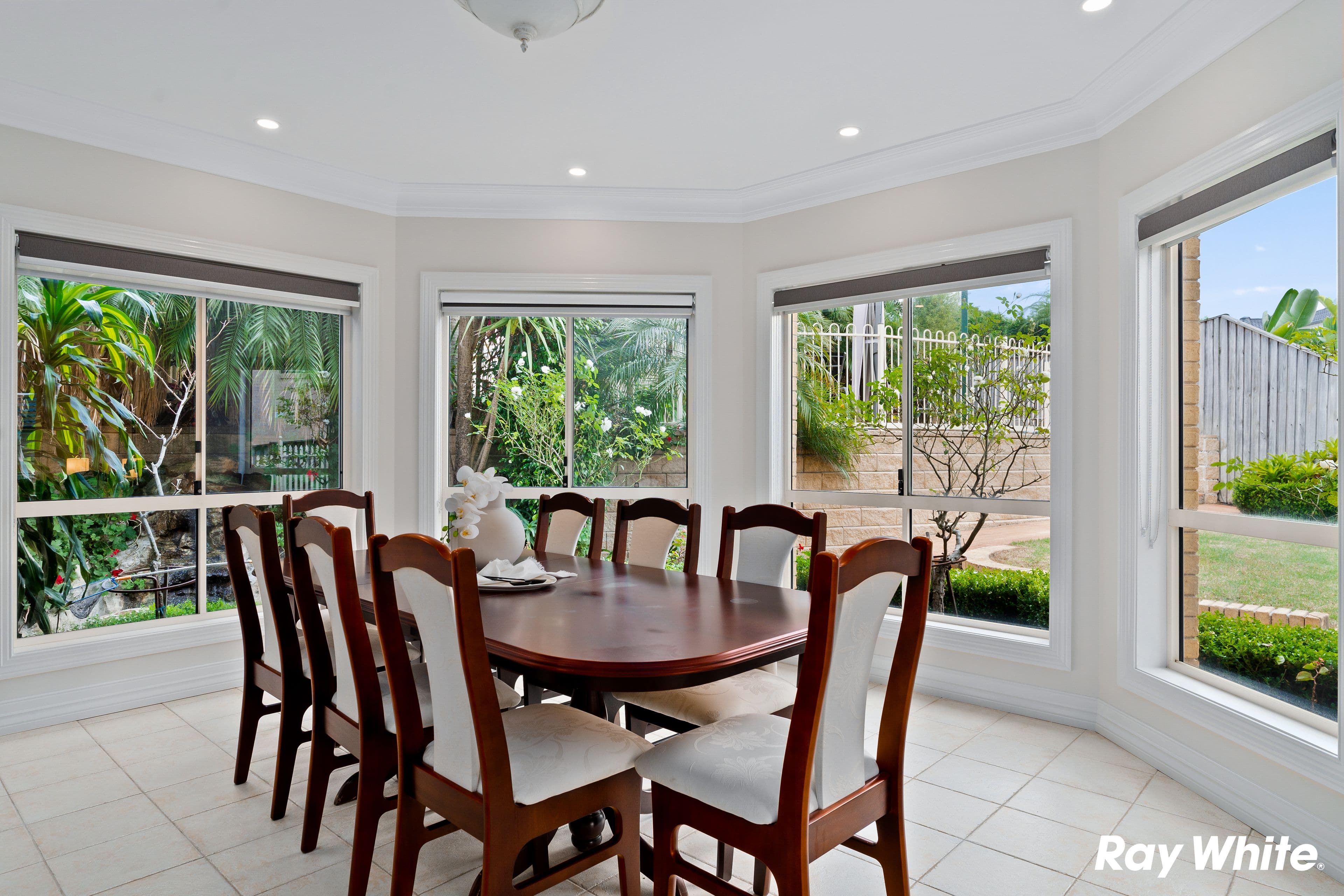 7 Vivaldi Place, Beaumont Hills NSW 2155, Beaumont Hills - Thumbnail 5