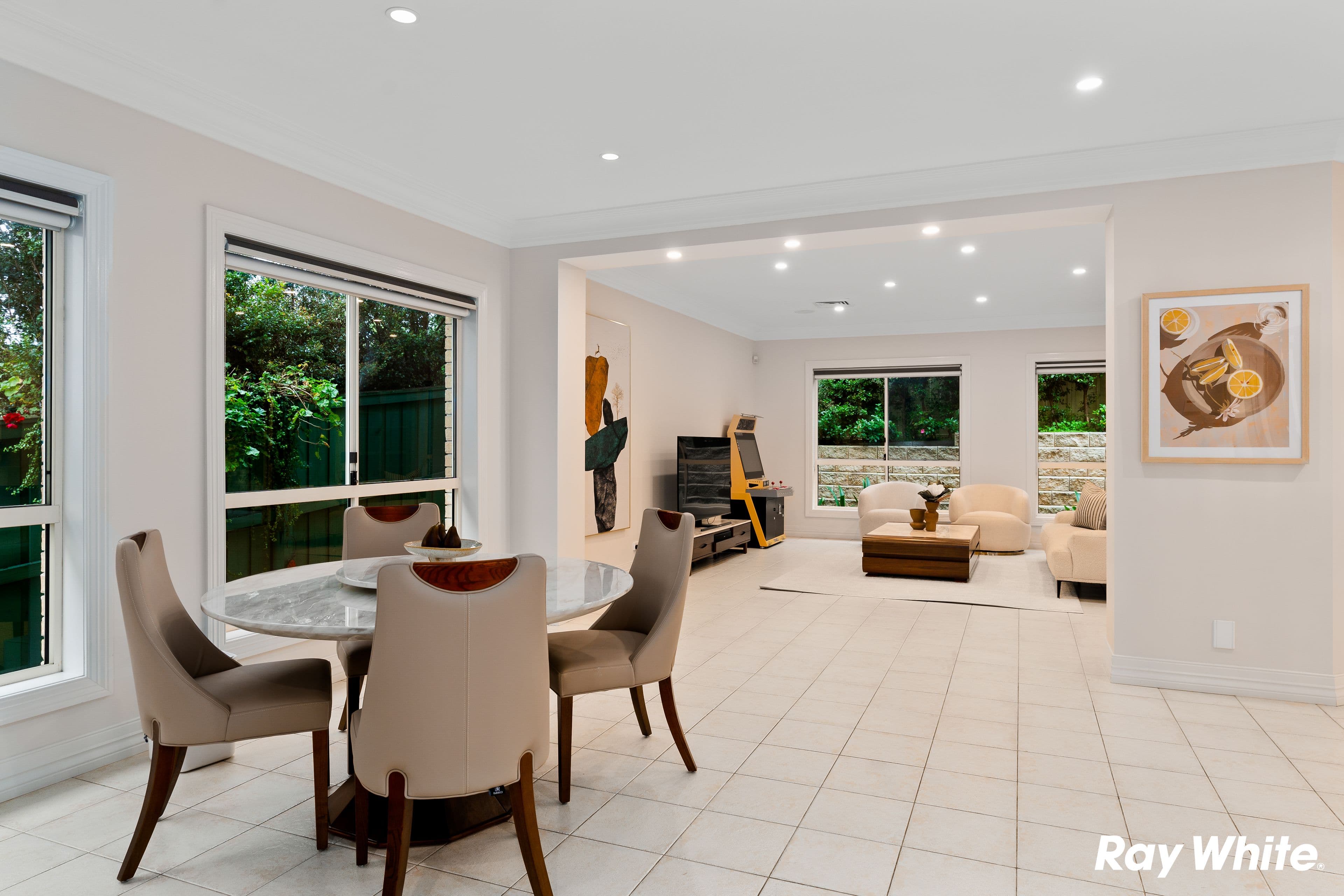 7 Vivaldi Place, Beaumont Hills NSW 2155, Beaumont Hills - Thumbnail 7